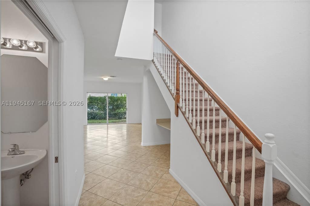 Photo of 501 Talia Circle, Palm Springs, FL 33461 (MLS # A11945167)