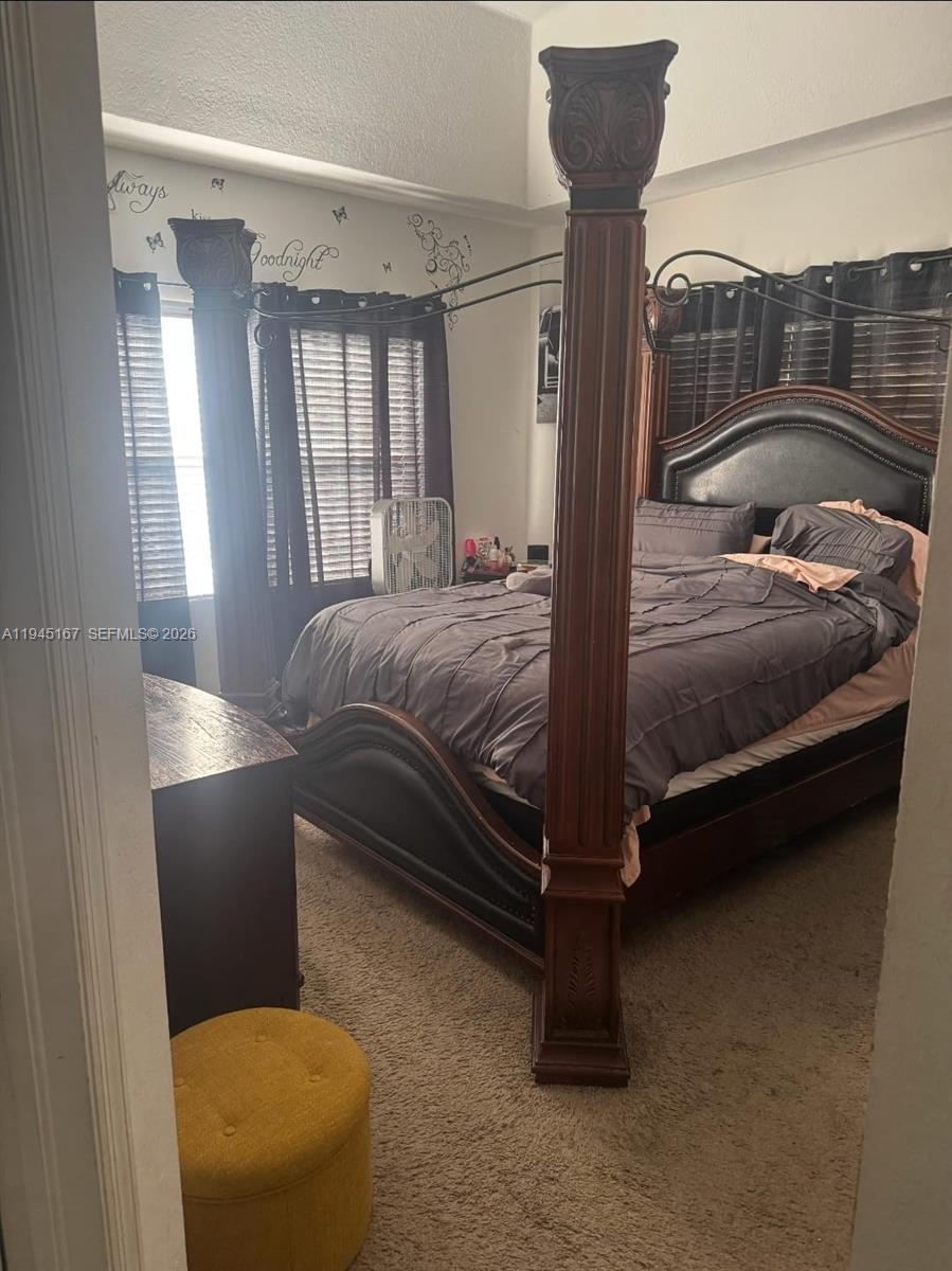 ESTANCIA AT PALM SPRINGS - Residential