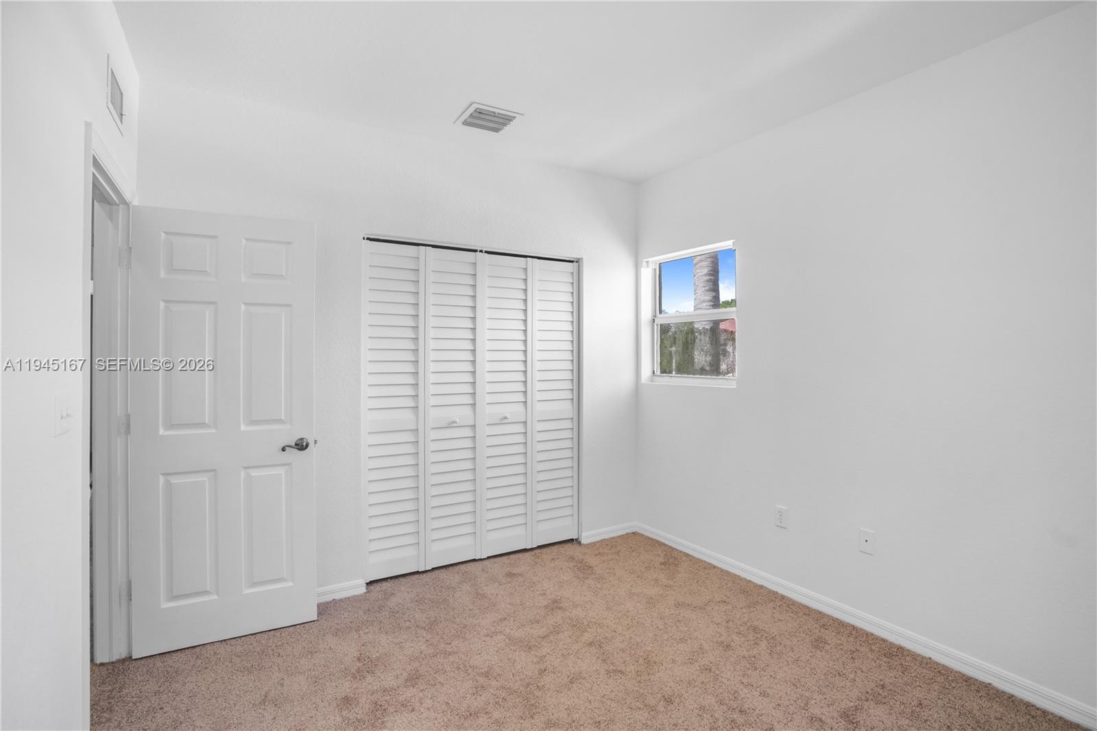 ESTANCIA AT PALM SPRINGS - Residential