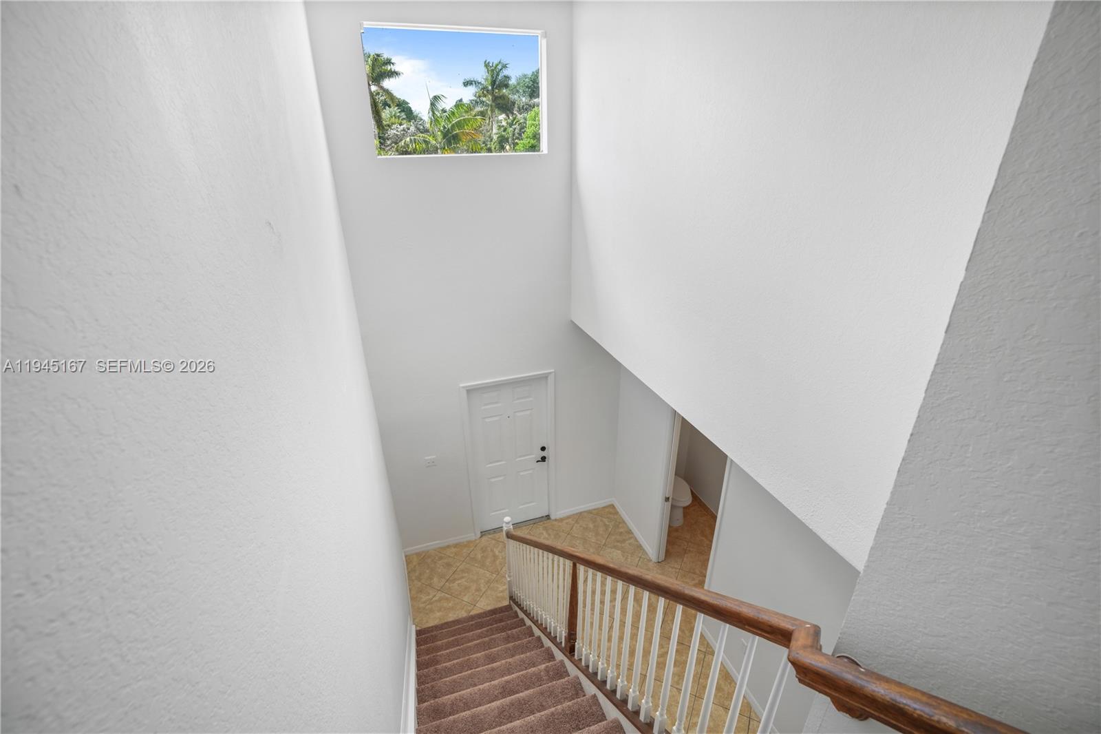 ESTANCIA AT PALM SPRINGS - Residential