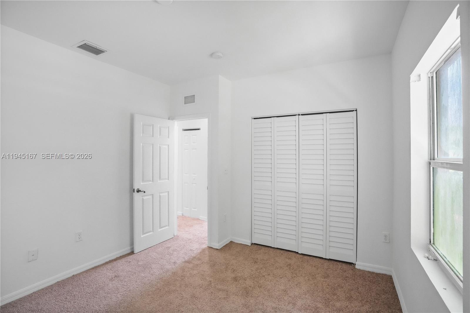 ESTANCIA AT PALM SPRINGS - Residential