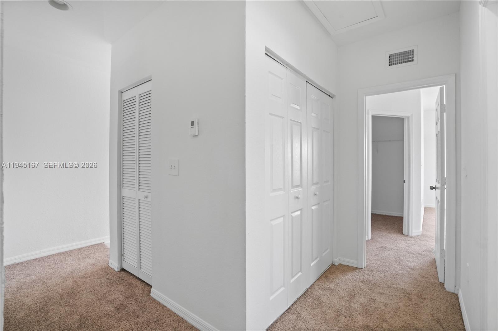 ESTANCIA AT PALM SPRINGS - Residential