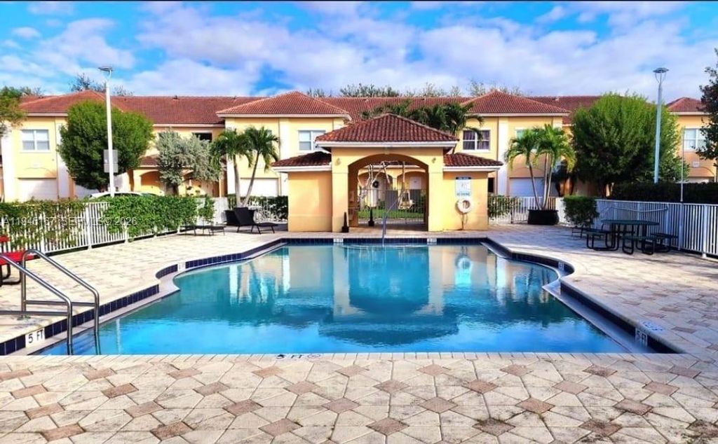 Photo of 501 Talia Circle, Palm Springs, FL 33461 (MLS # A11945167)