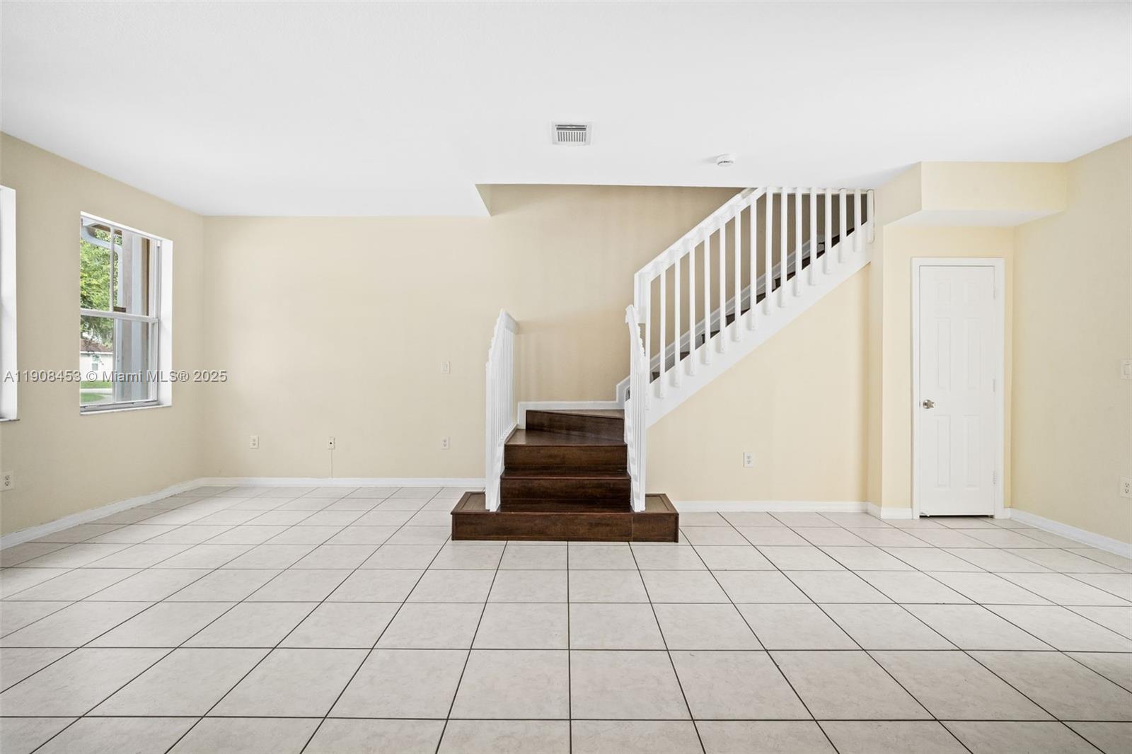 RIVERSIDE AT BISC NATL PK - Residential