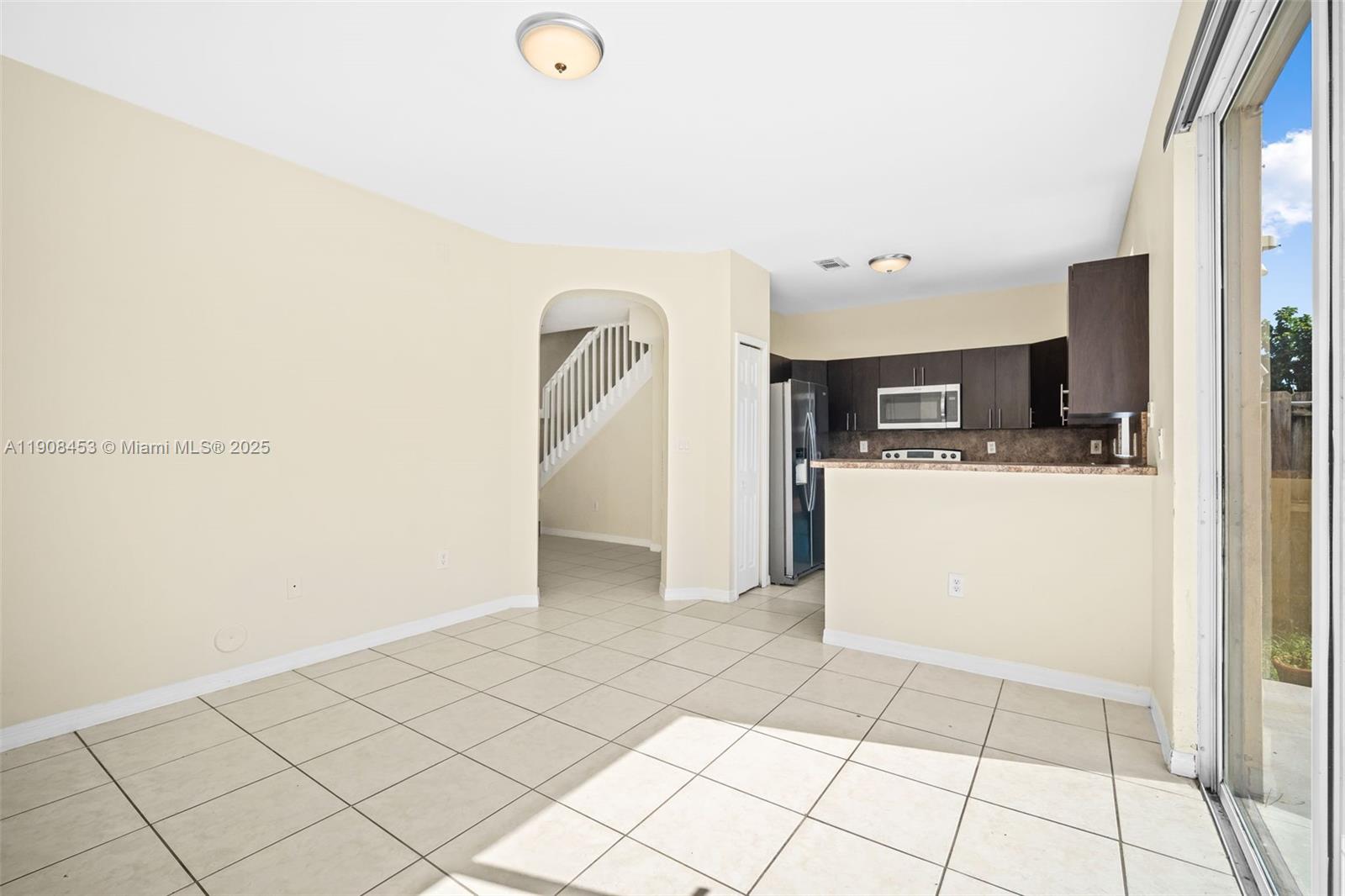 RIVERSIDE AT BISC NATL PK - Residential