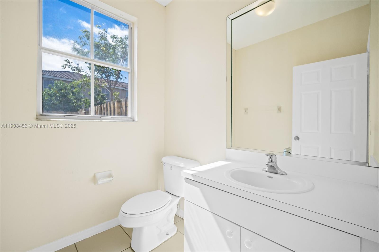 RIVERSIDE AT BISC NATL PK - Residential