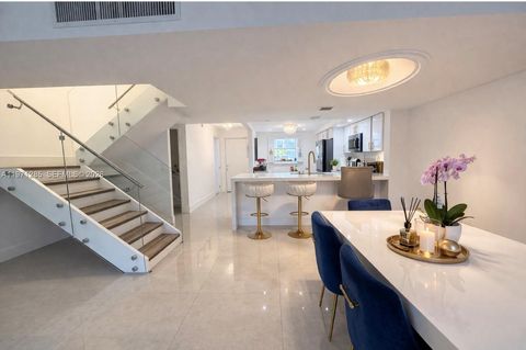 2308 NE 7th St 29 Hallandale Beach FL 33009