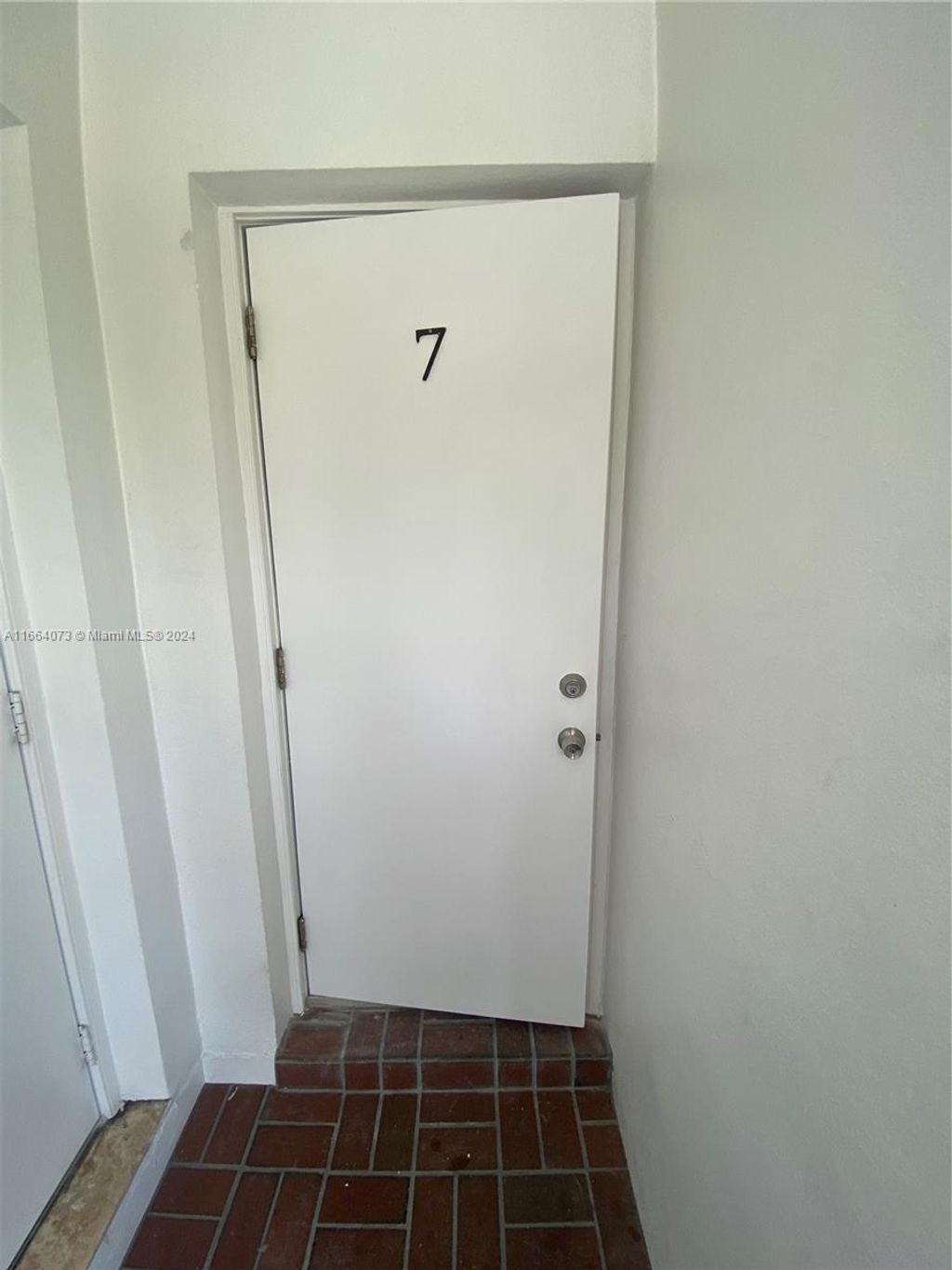 Photo of 901 SE 2nd Ct #7, Fort Lauderdale, FL 33301 (MLS # A11664073)