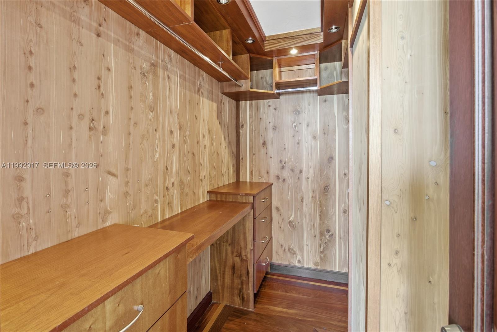 OCEANSIDE PLAZA CONDO - Residential Lease