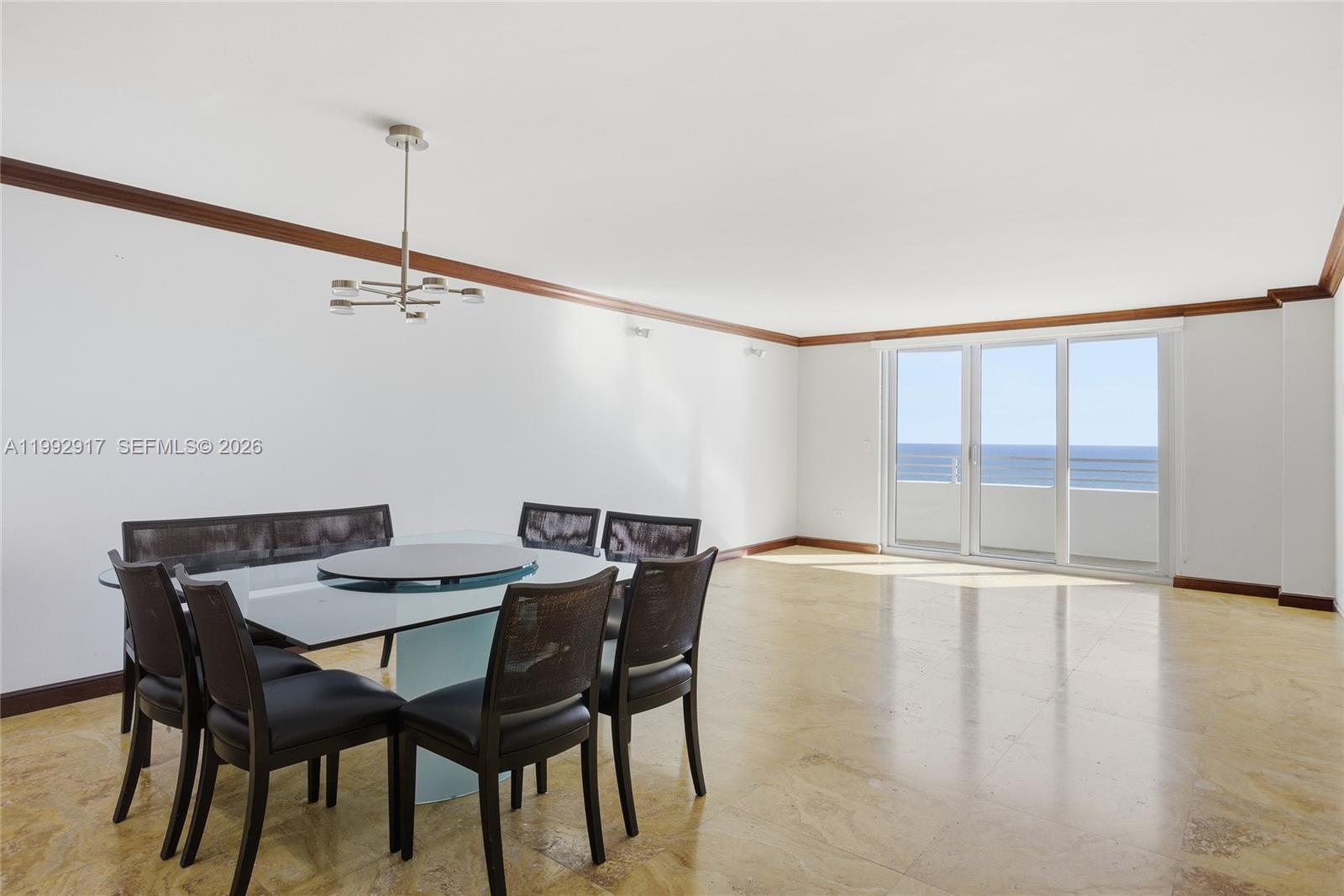 OCEANSIDE PLAZA CONDO - Residential Lease
