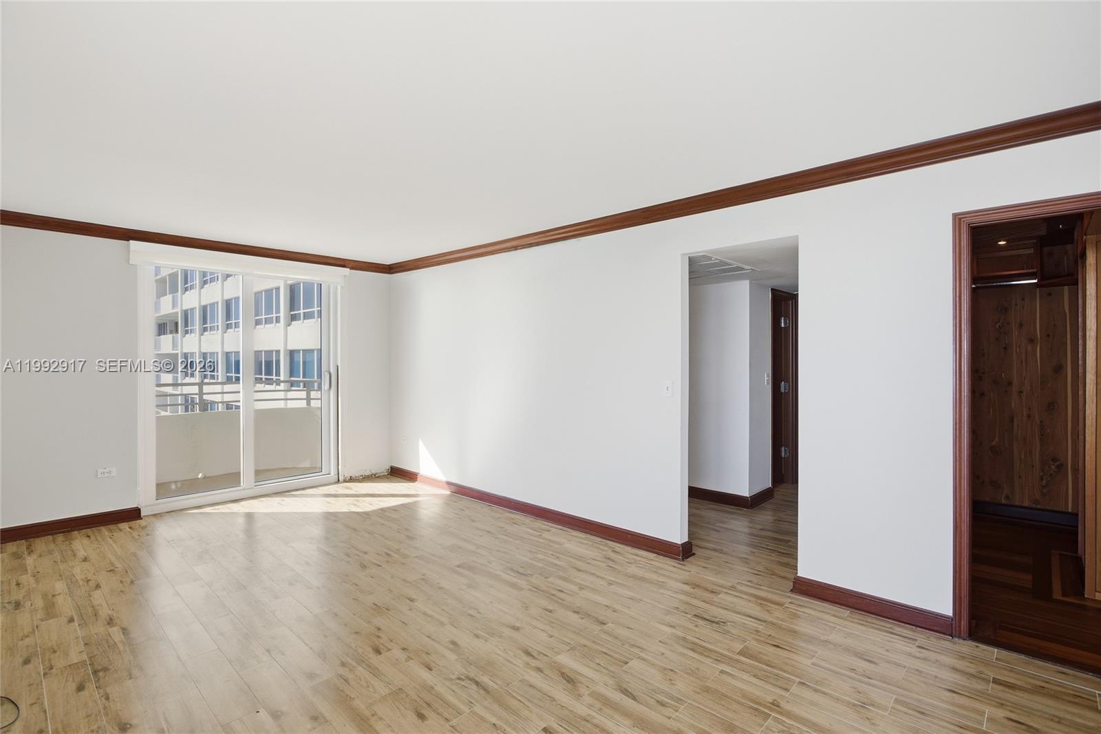 OCEANSIDE PLAZA CONDO - Residential Lease