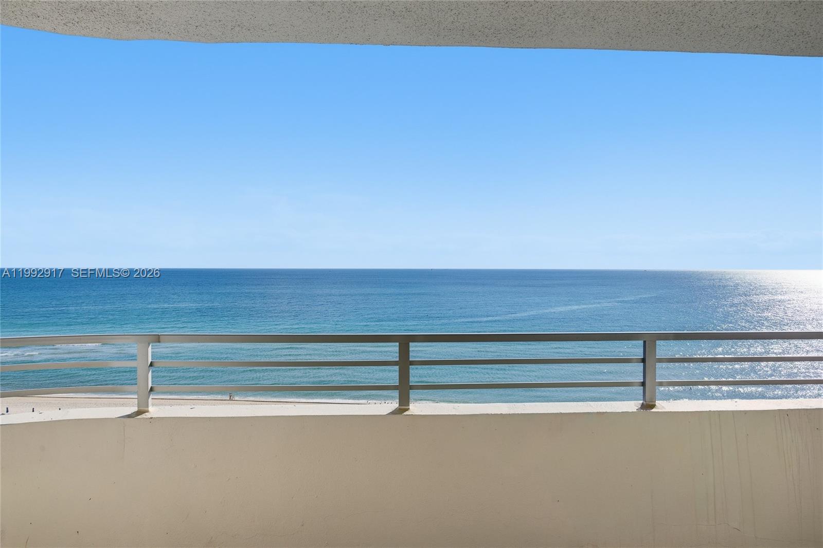 OCEANSIDE PLAZA CONDO - Residential Lease