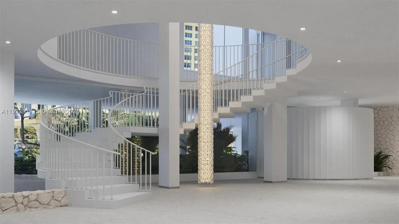 OCEANSIDE PLAZA CONDO - Residential Lease