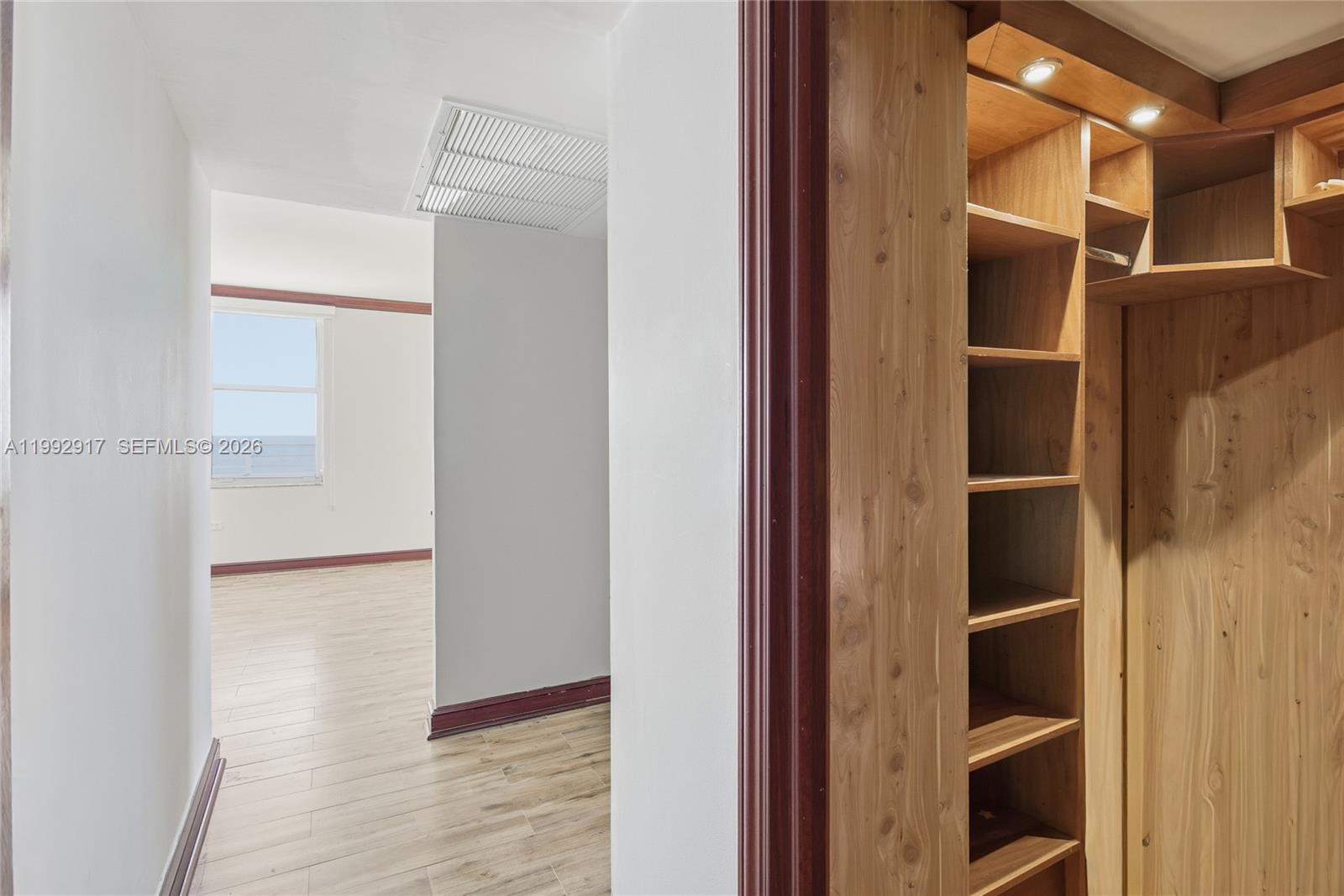OCEANSIDE PLAZA CONDO - Residential Lease