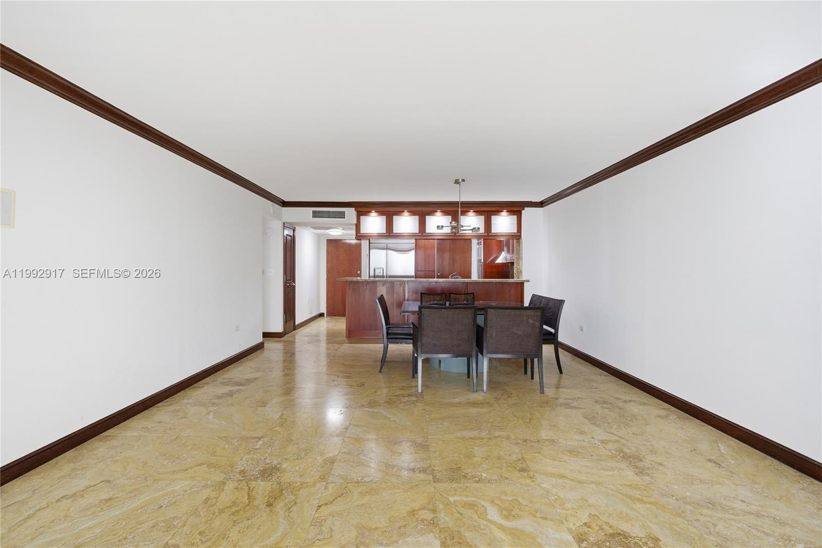 OCEANSIDE PLAZA CONDO - Residential Lease