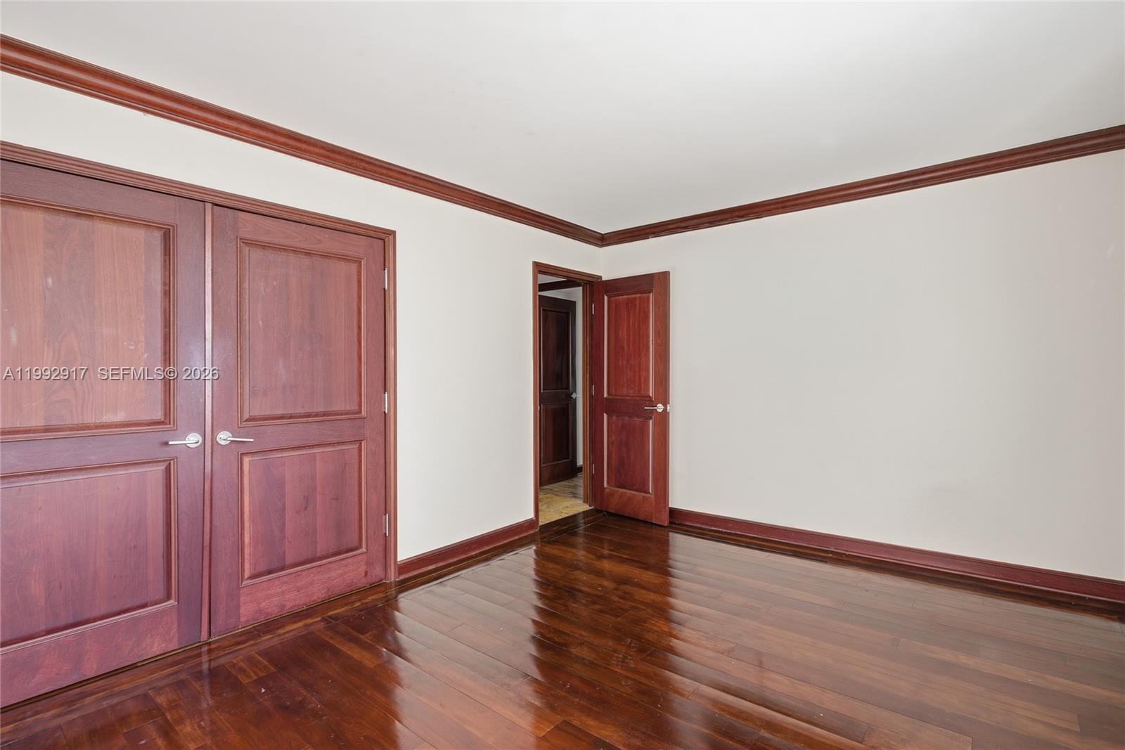 OCEANSIDE PLAZA CONDO - Residential Lease