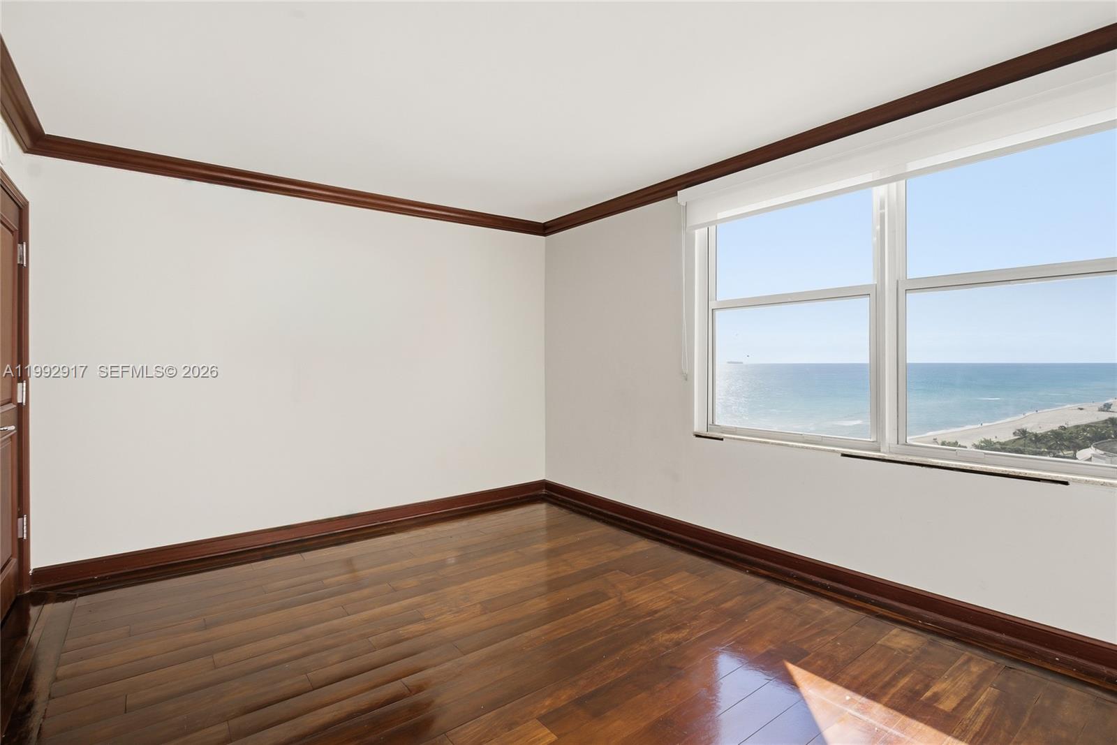OCEANSIDE PLAZA CONDO - Residential Lease