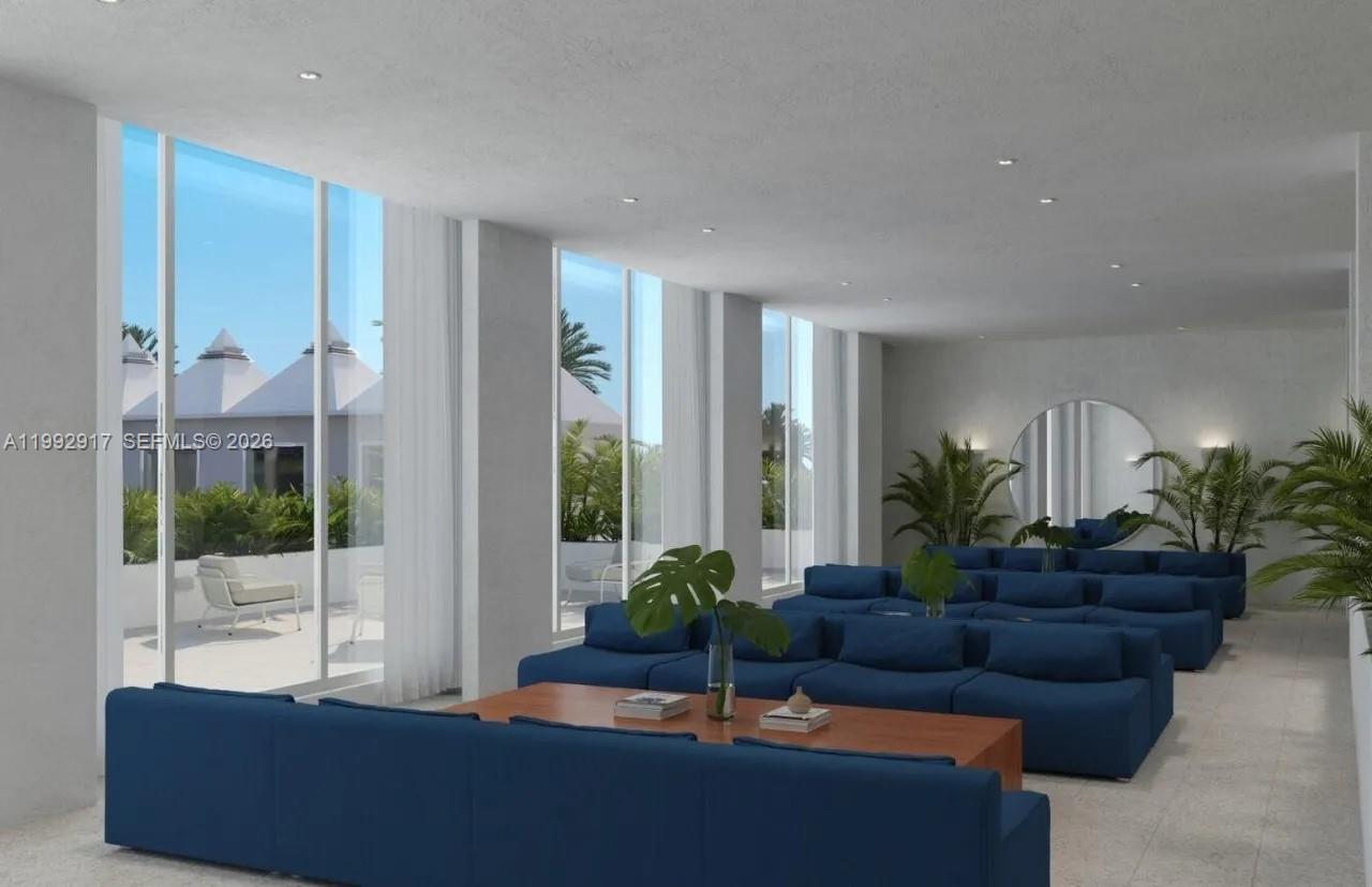 OCEANSIDE PLAZA CONDO - Residential Lease