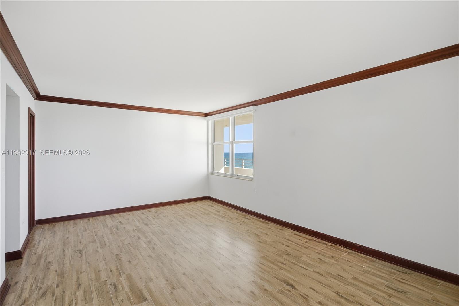 OCEANSIDE PLAZA CONDO - Residential Lease