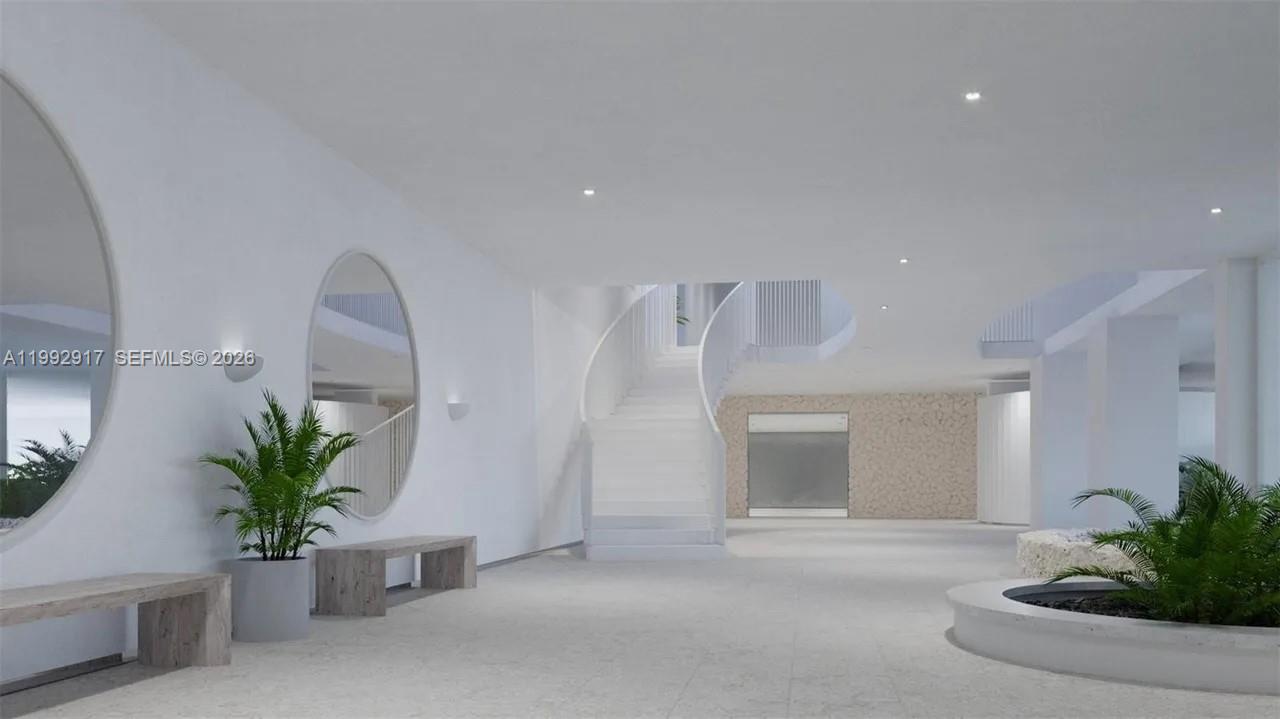 OCEANSIDE PLAZA CONDO - Residential Lease