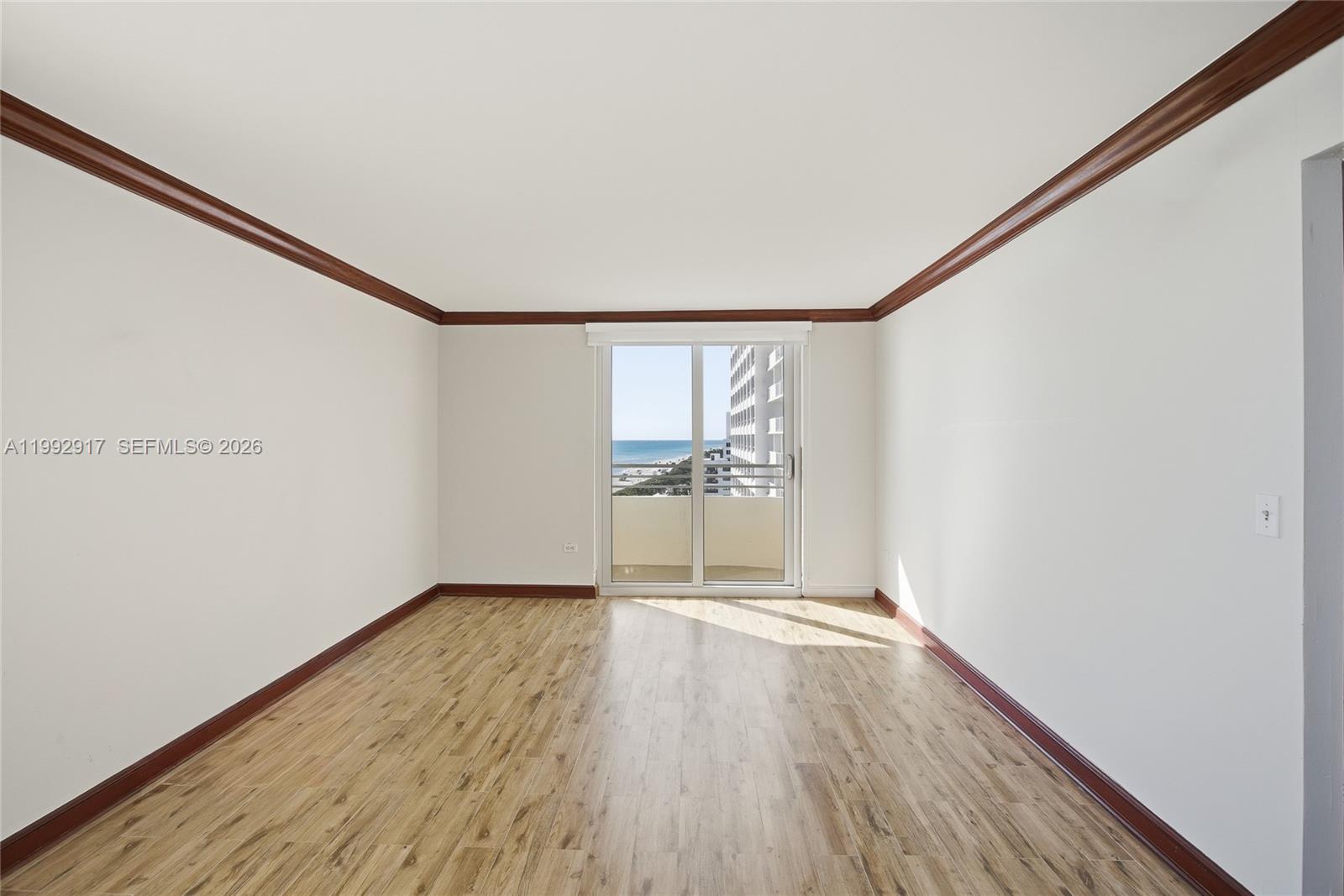 OCEANSIDE PLAZA CONDO - Residential Lease