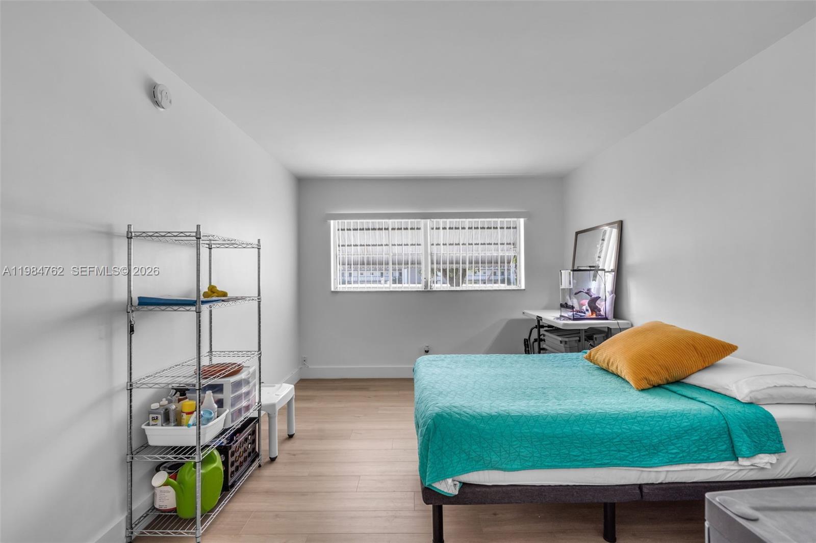 HILLCREST COUNTRY CLUB AP - Residential