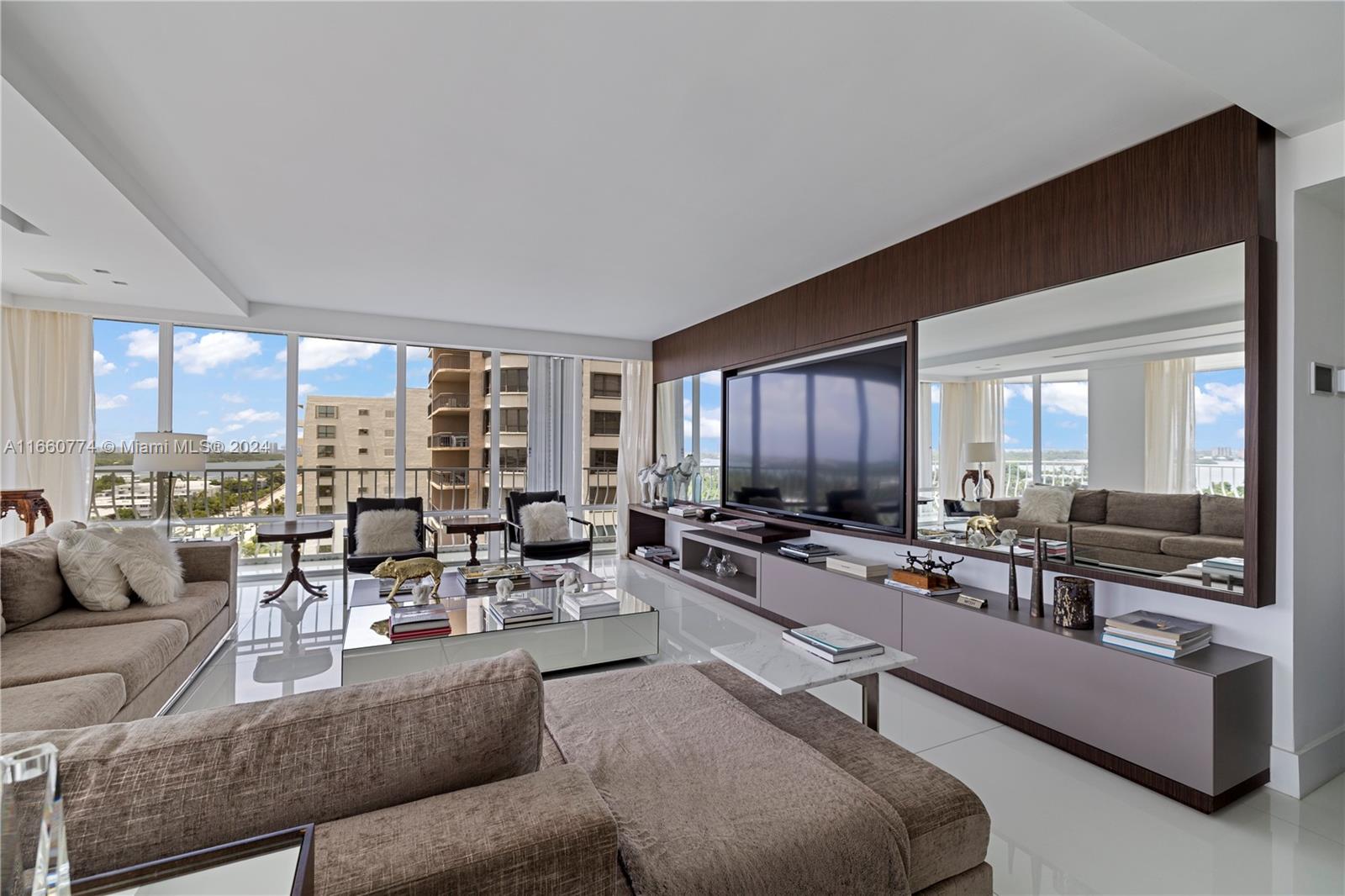 10155 Collins Ave 1210