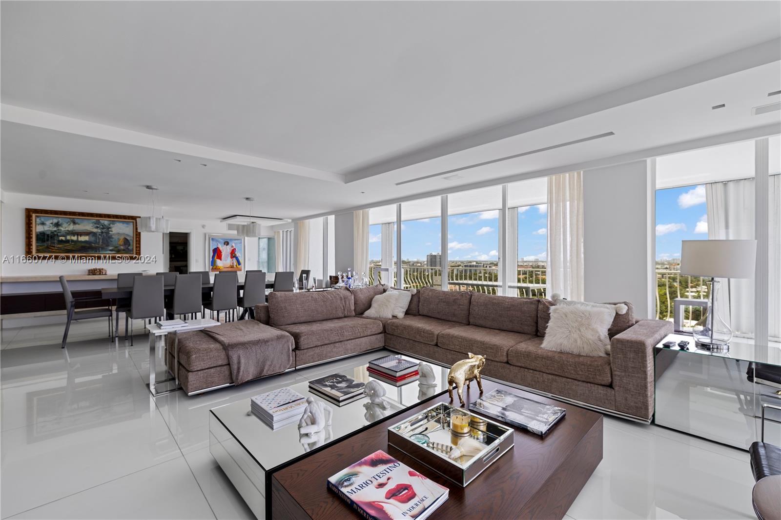 10155 Collins Ave 1210