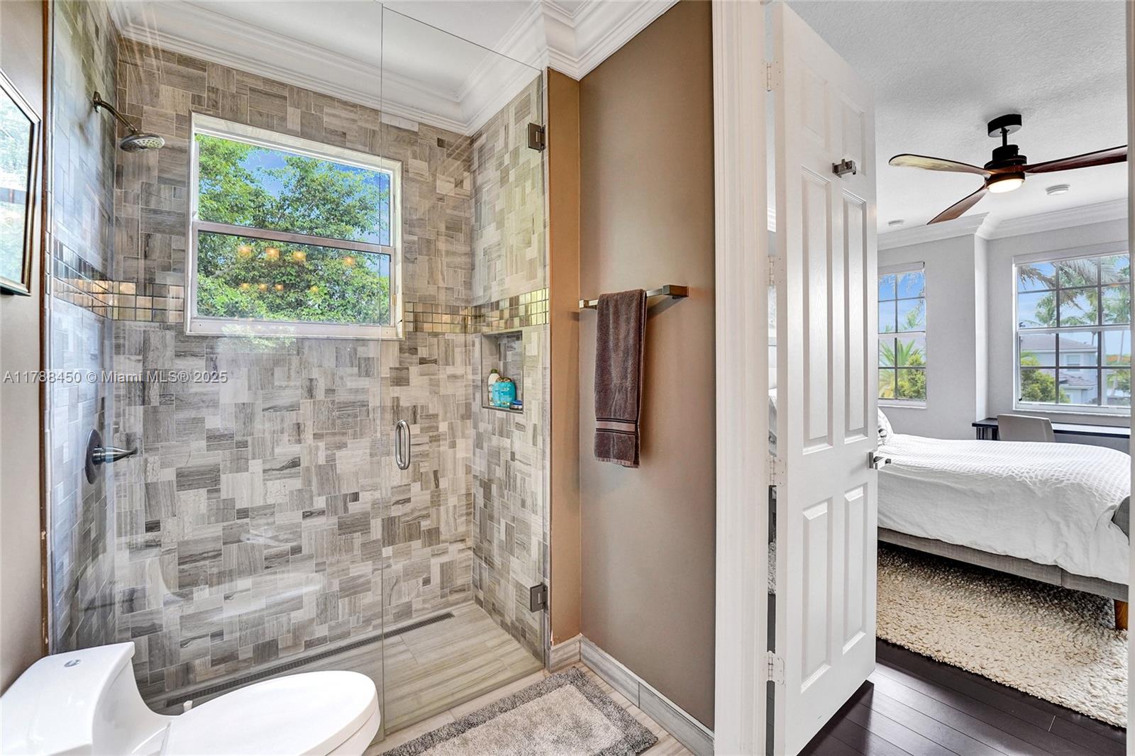 Long Lake Ranches - Residential