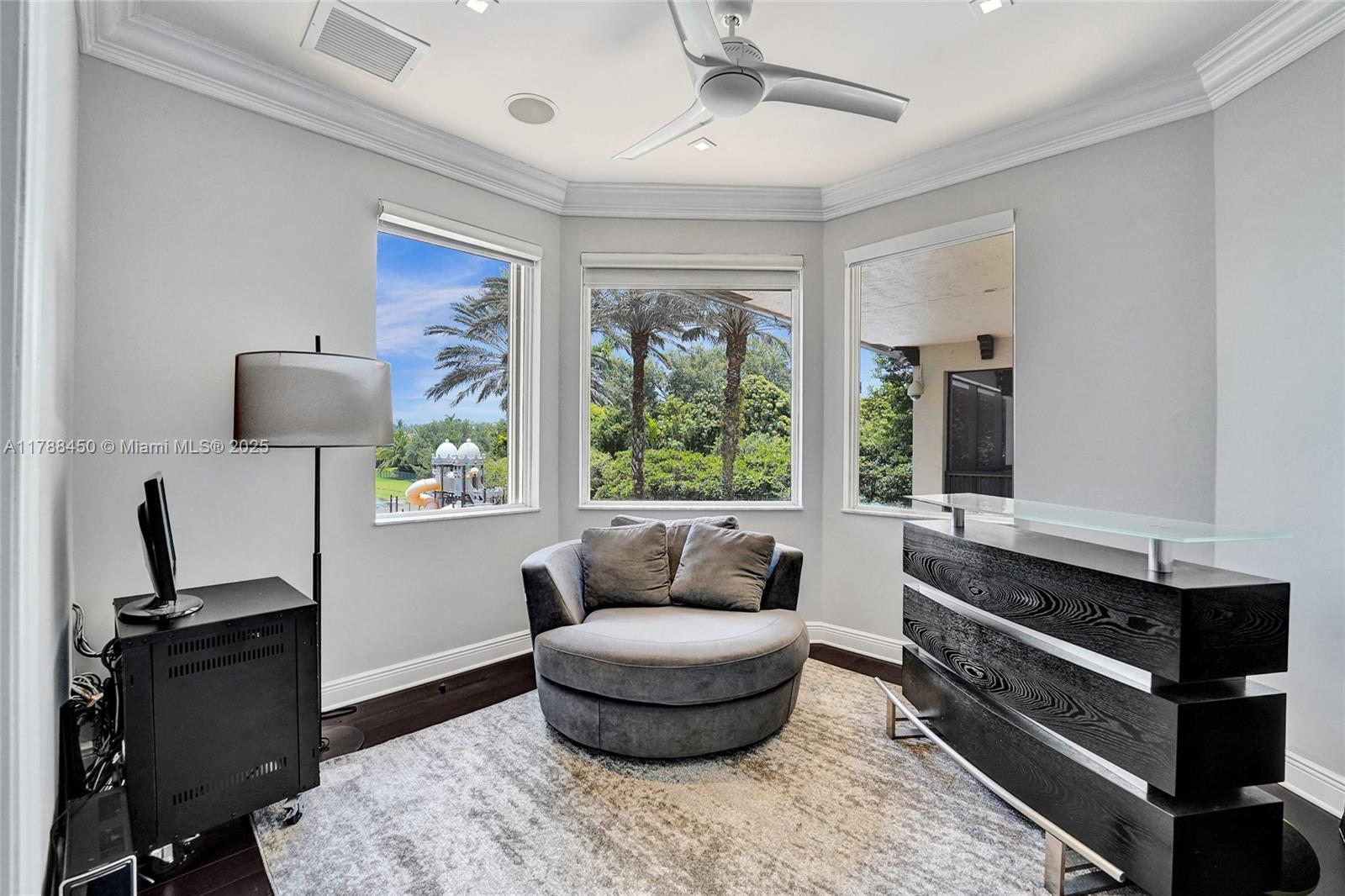 Long Lake Ranches - Residential