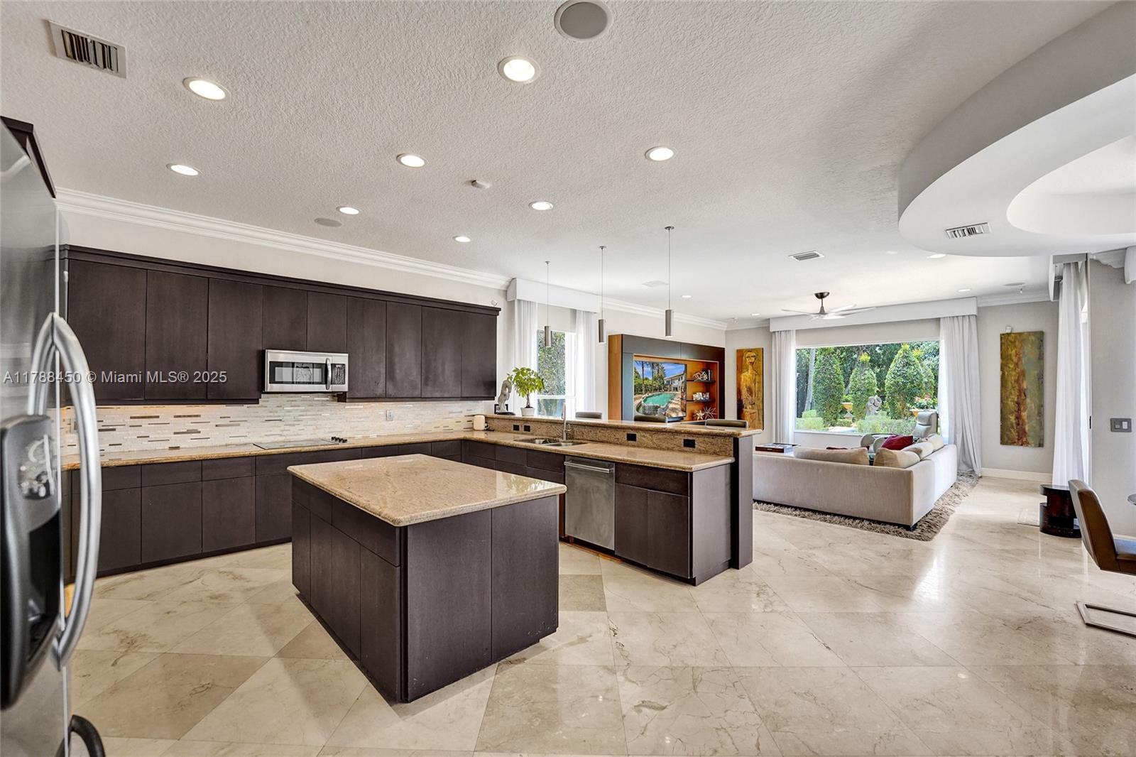 Long Lake Ranches - Residential