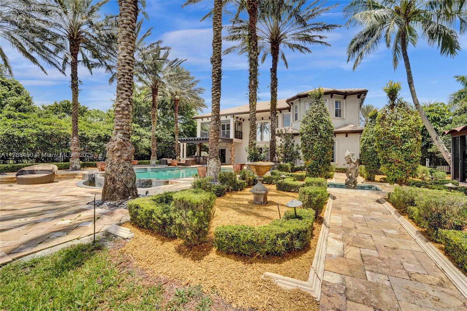 Long Lake Ranches - Residential