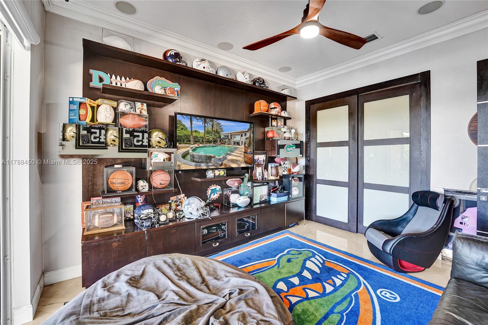 Long Lake Ranches - Residential