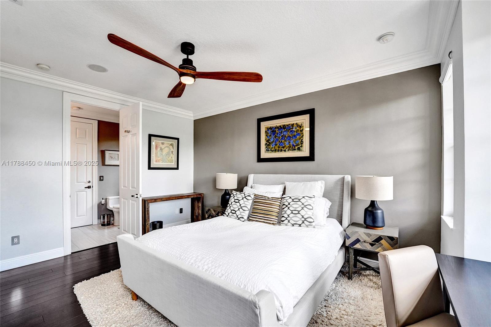Long Lake Ranches - Residential