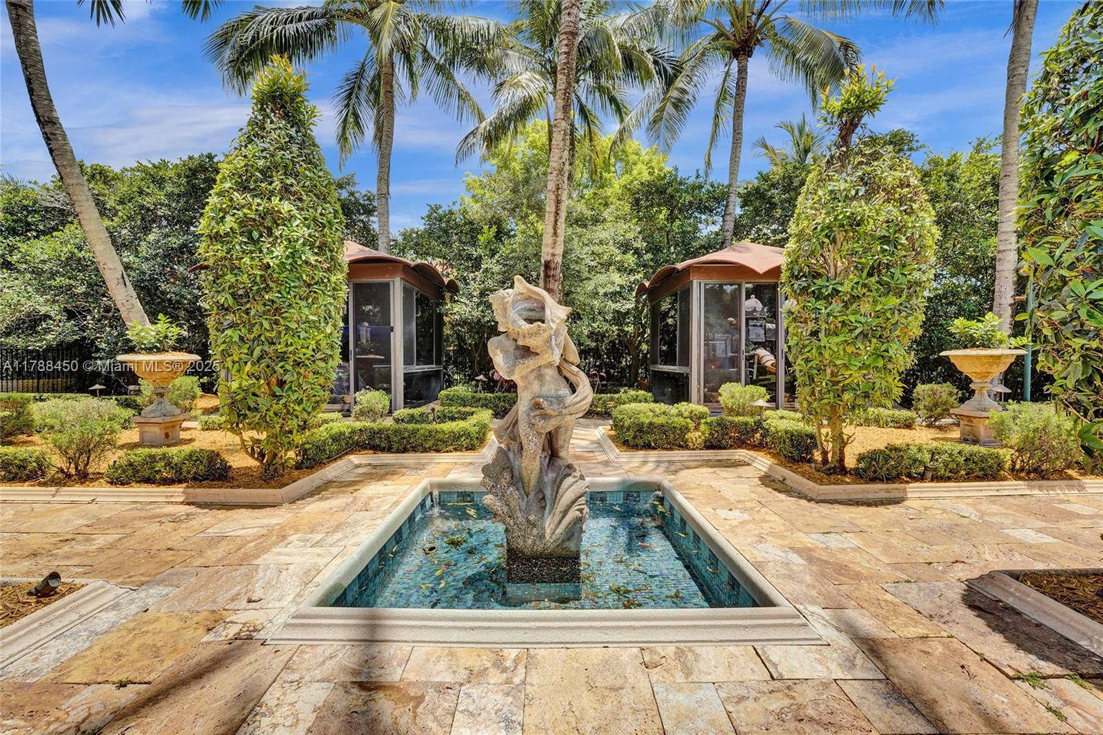 Long Lake Ranches - Residential
