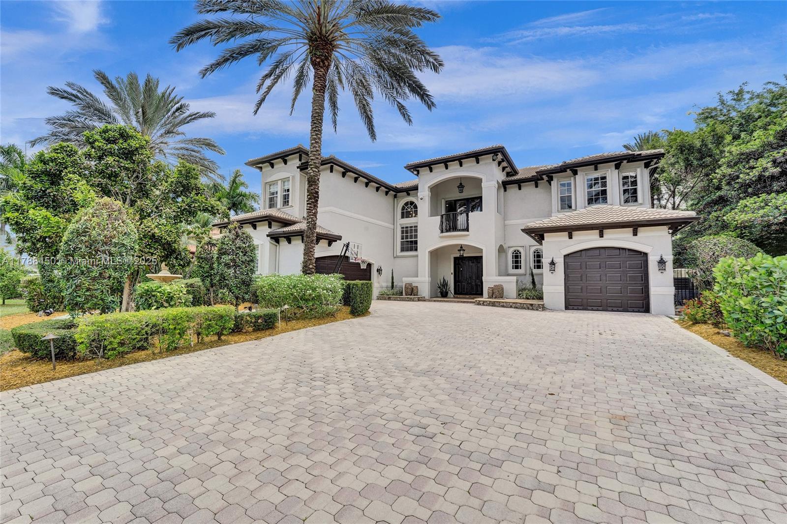 Long Lake Ranches - Residential