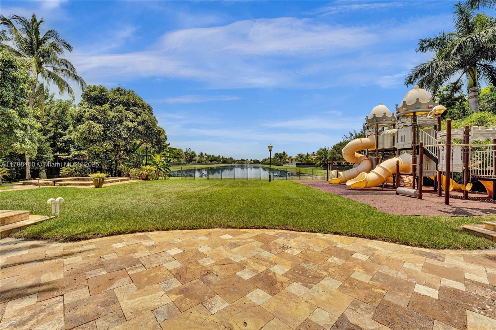 Long Lake Ranches - Residential