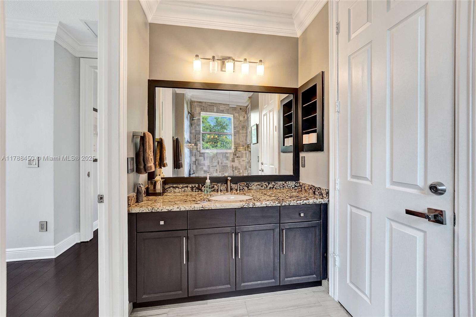 Long Lake Ranches - Residential
