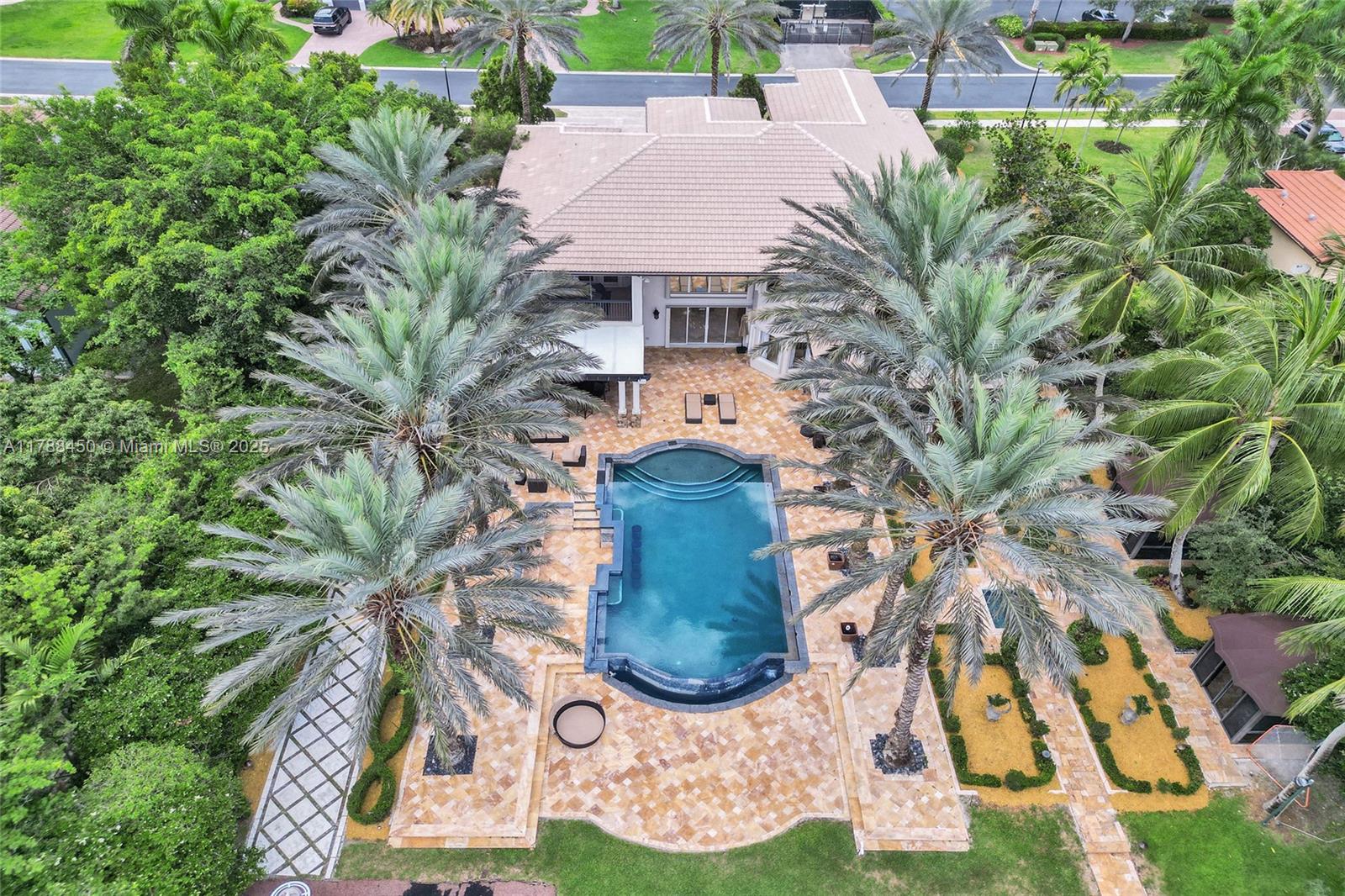 Long Lake Ranches - Residential