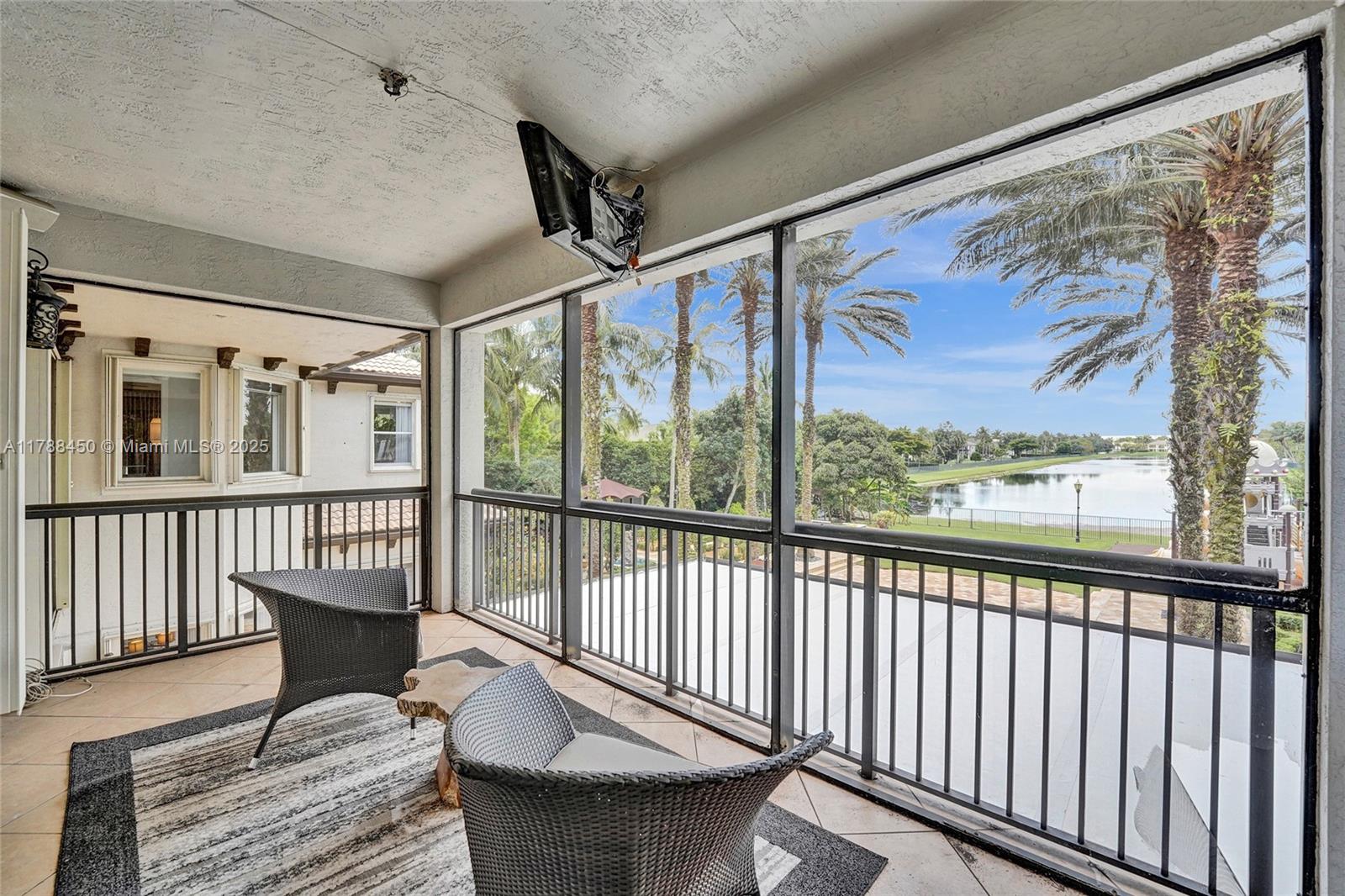 Long Lake Ranches - Residential