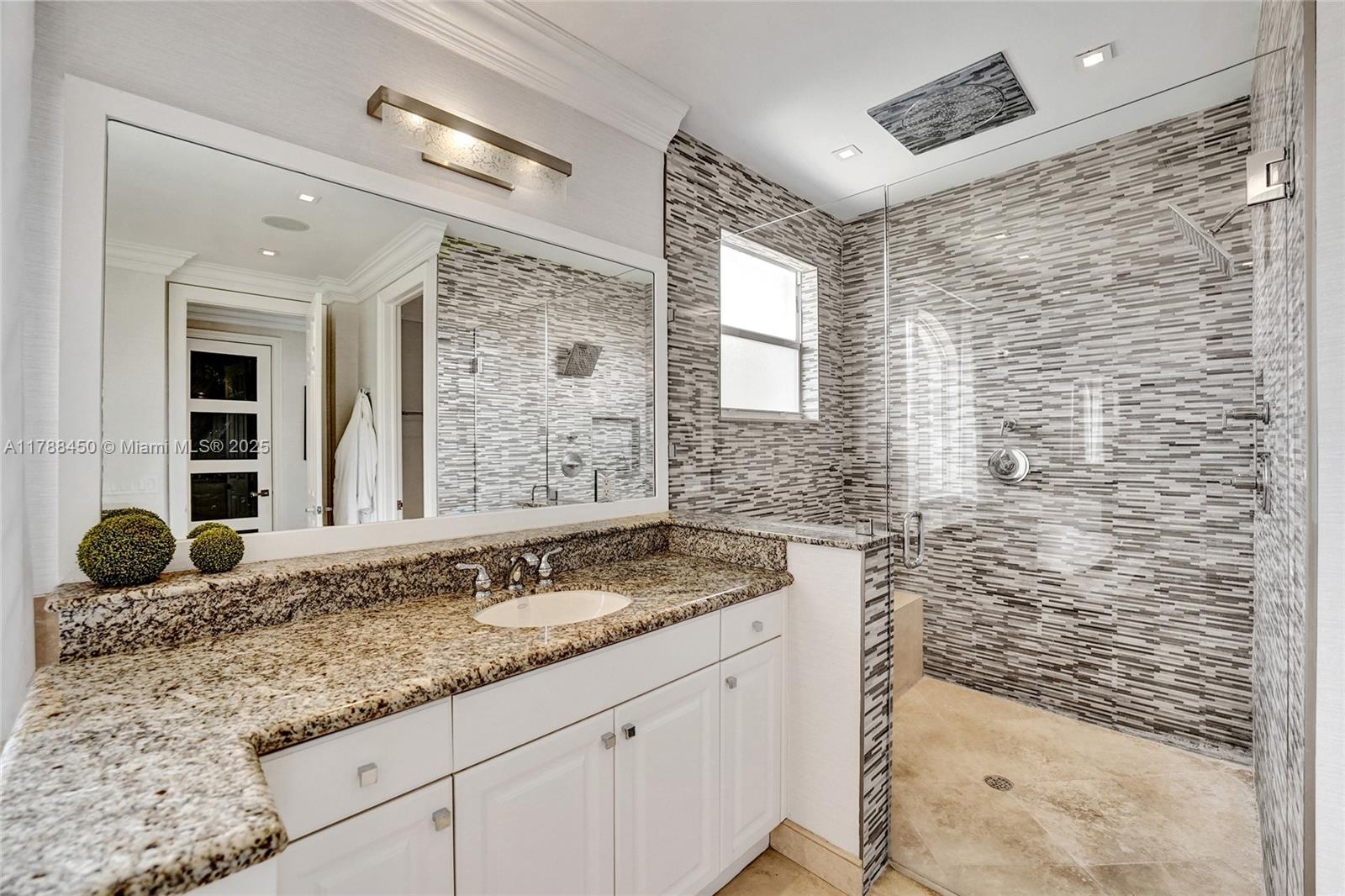 Long Lake Ranches - Residential