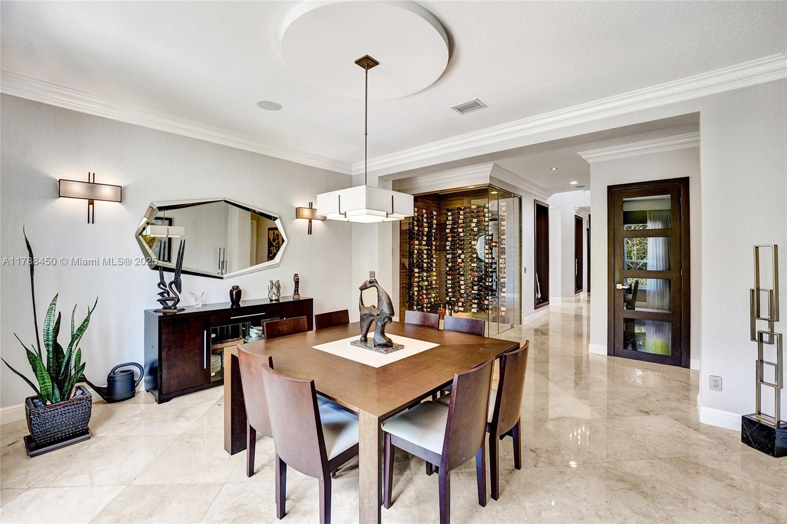 Long Lake Ranches - Residential