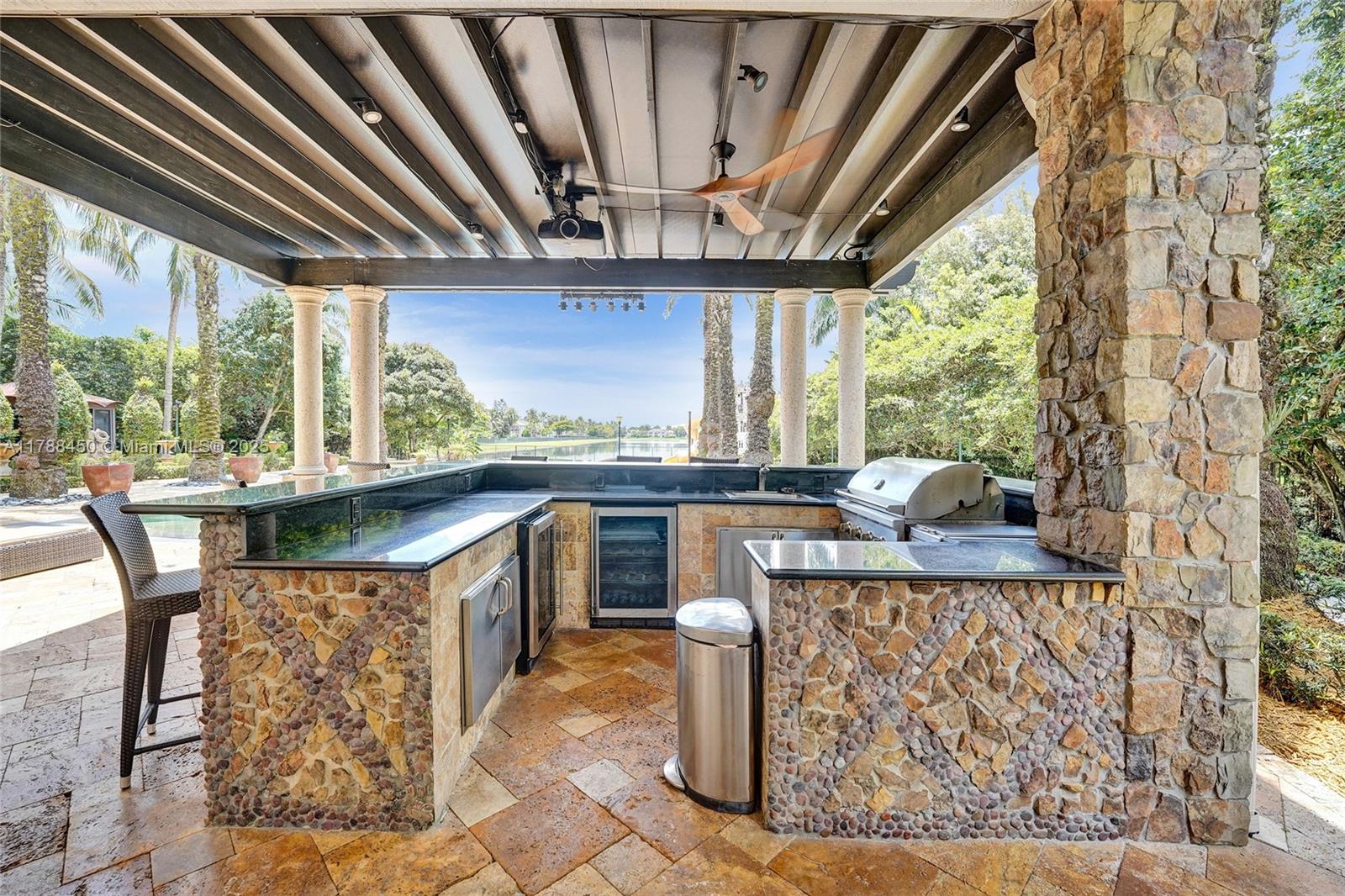 Long Lake Ranches - Residential