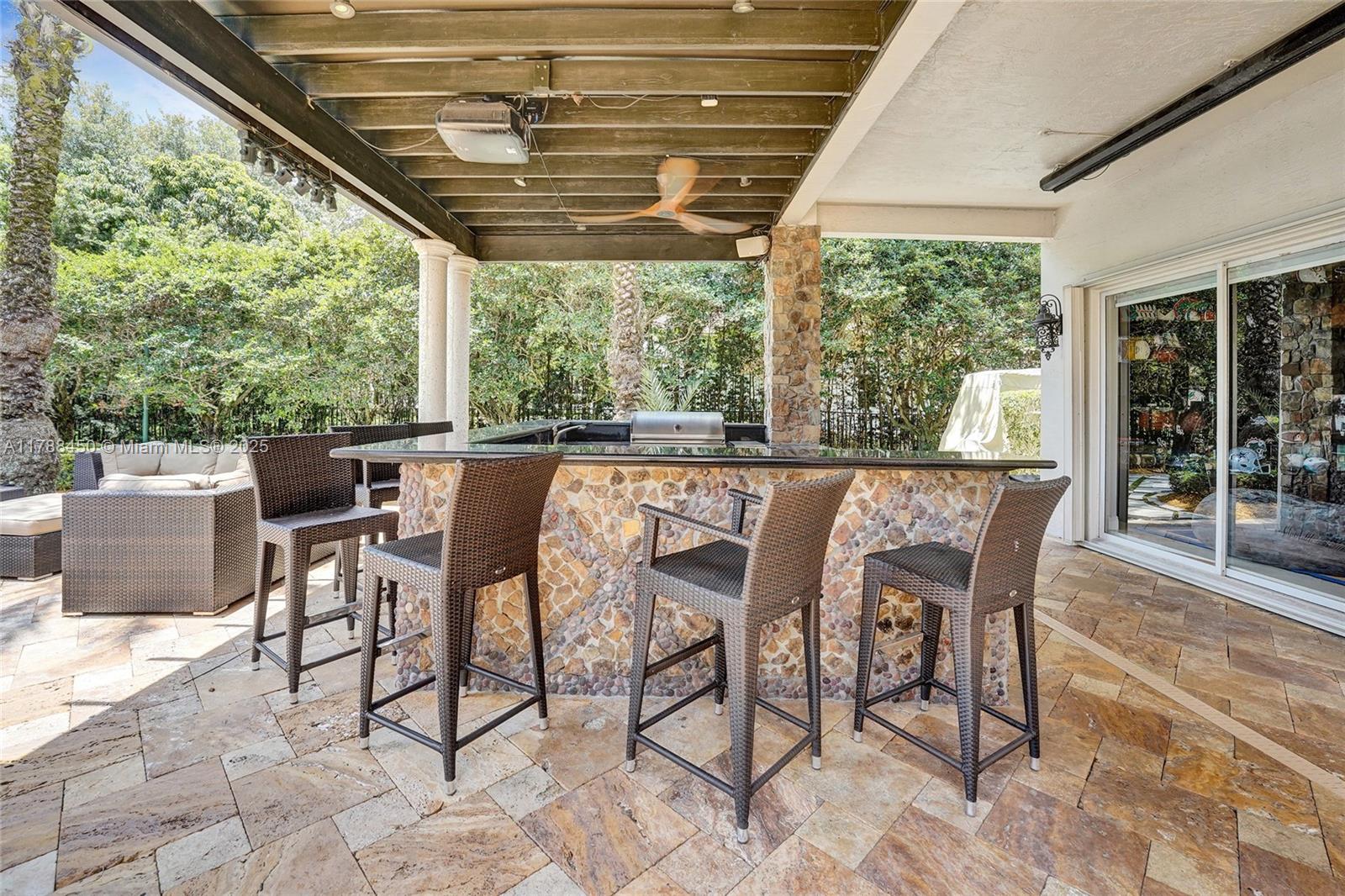 Long Lake Ranches - Residential