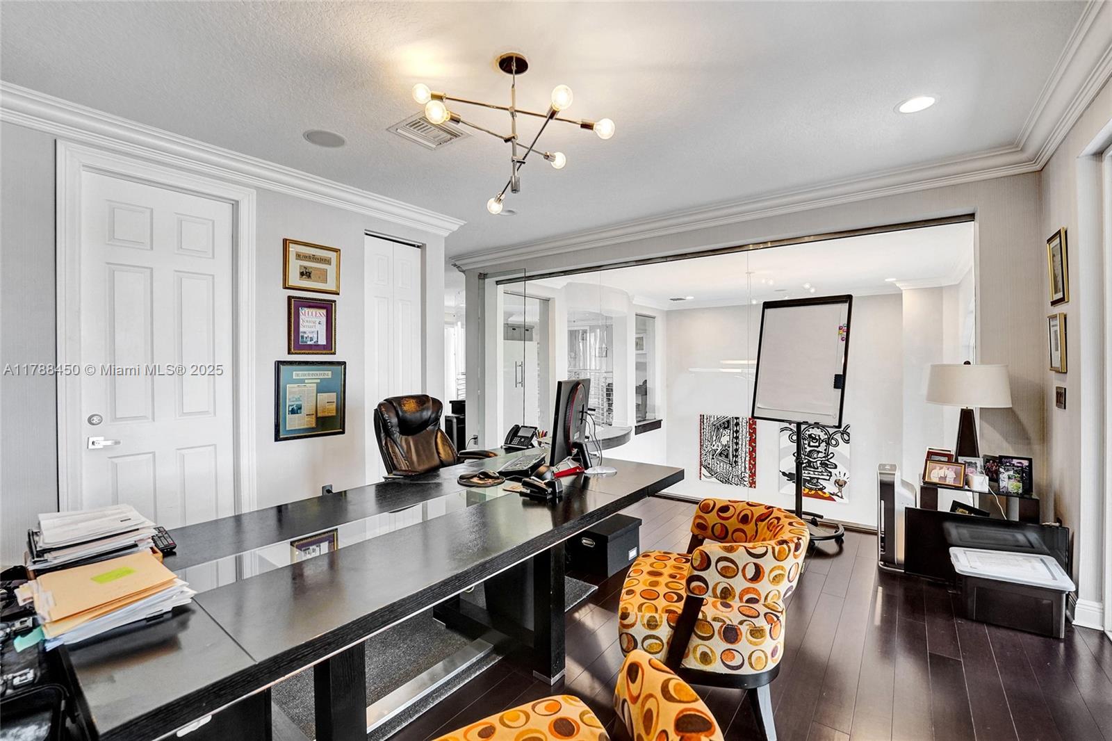 Long Lake Ranches - Residential