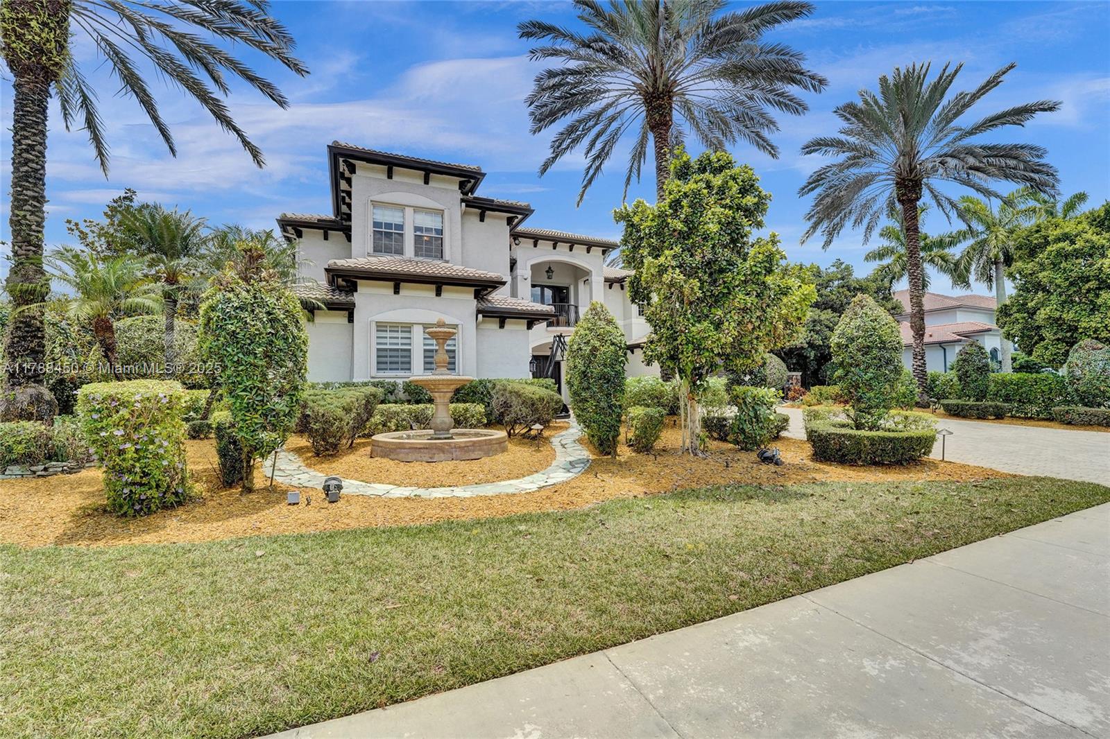Long Lake Ranches - Residential