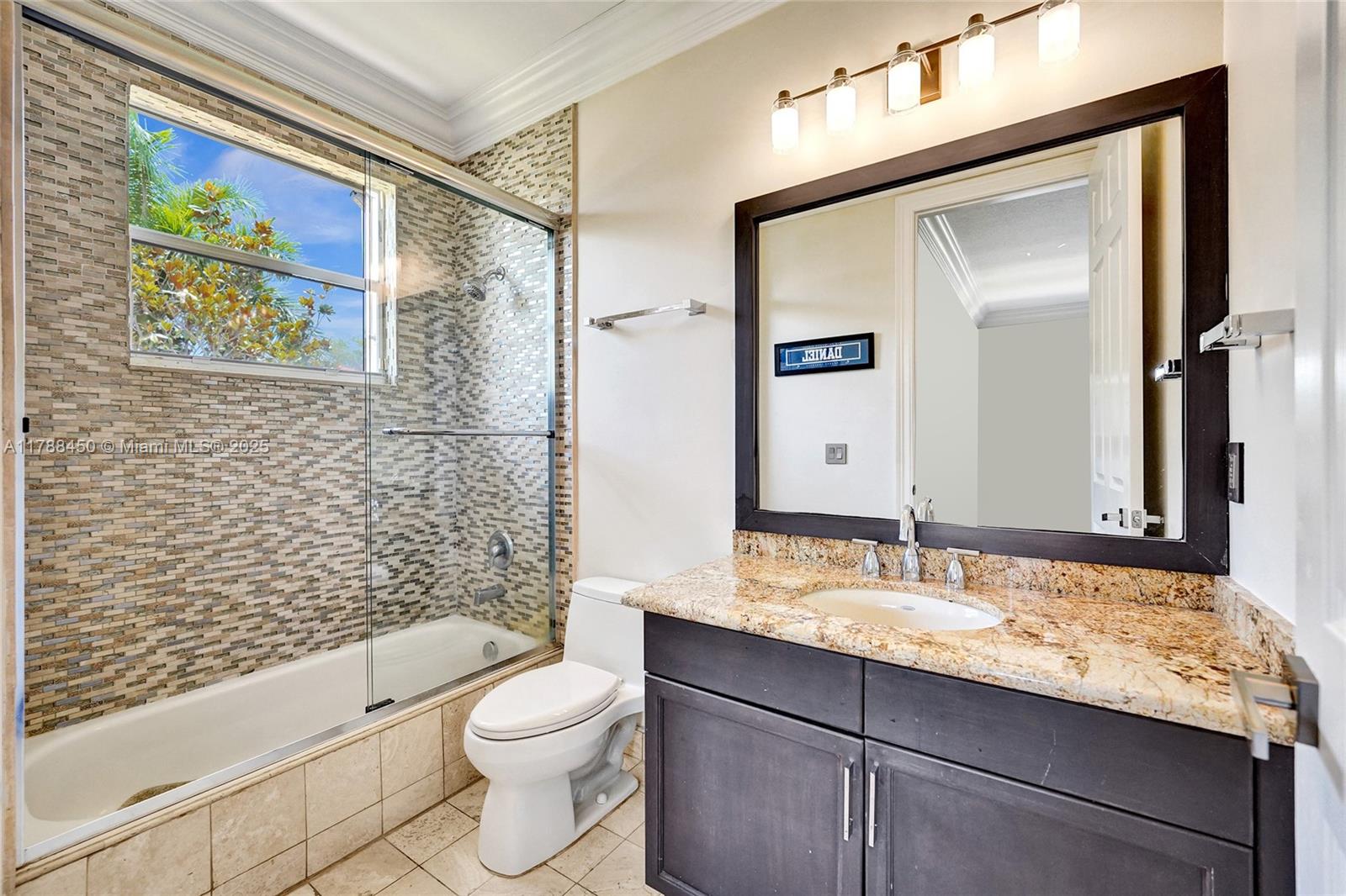 Long Lake Ranches - Residential