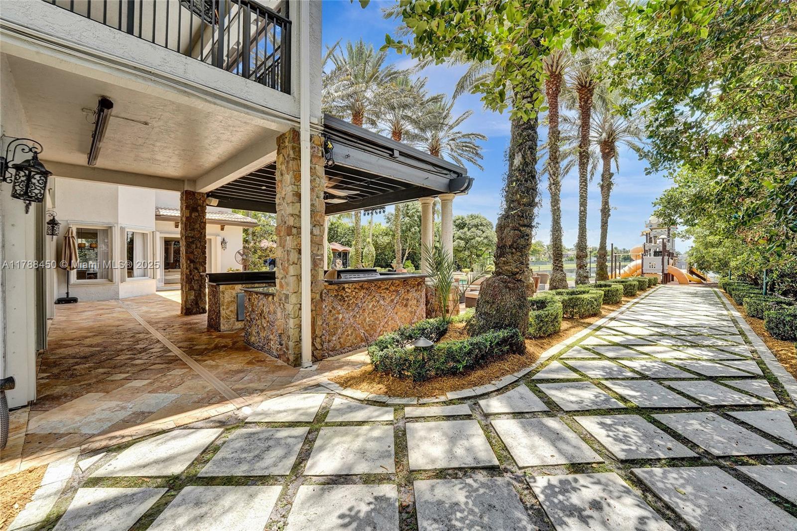Long Lake Ranches - Residential