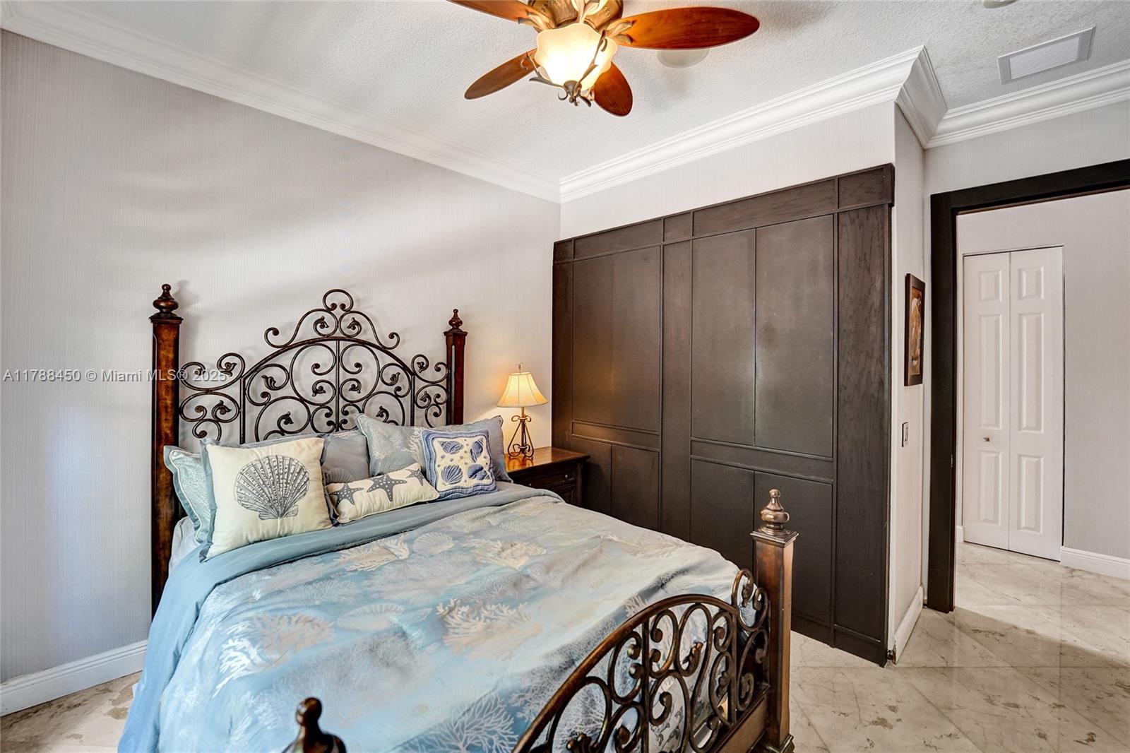 Long Lake Ranches - Residential