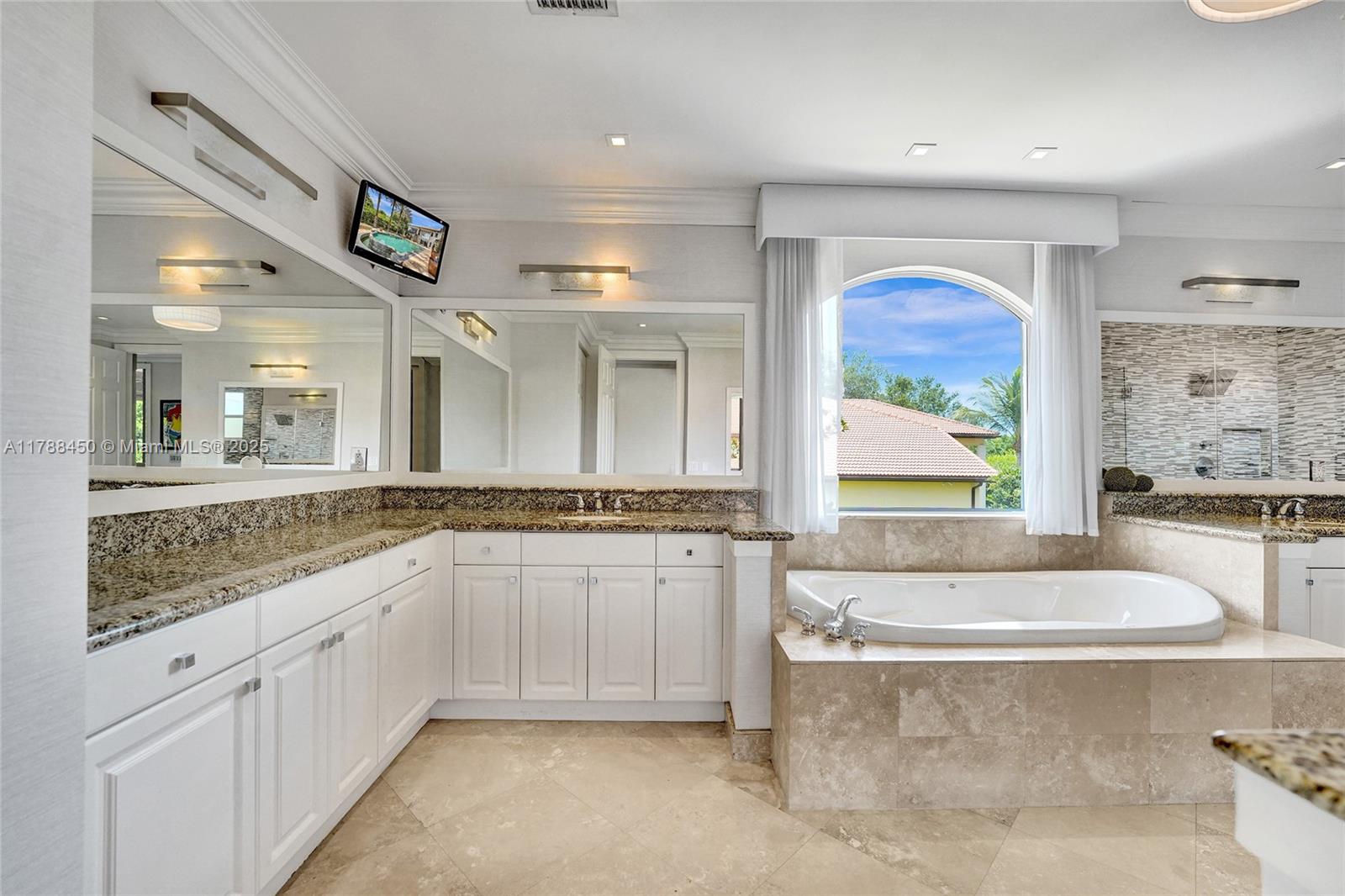 Long Lake Ranches - Residential